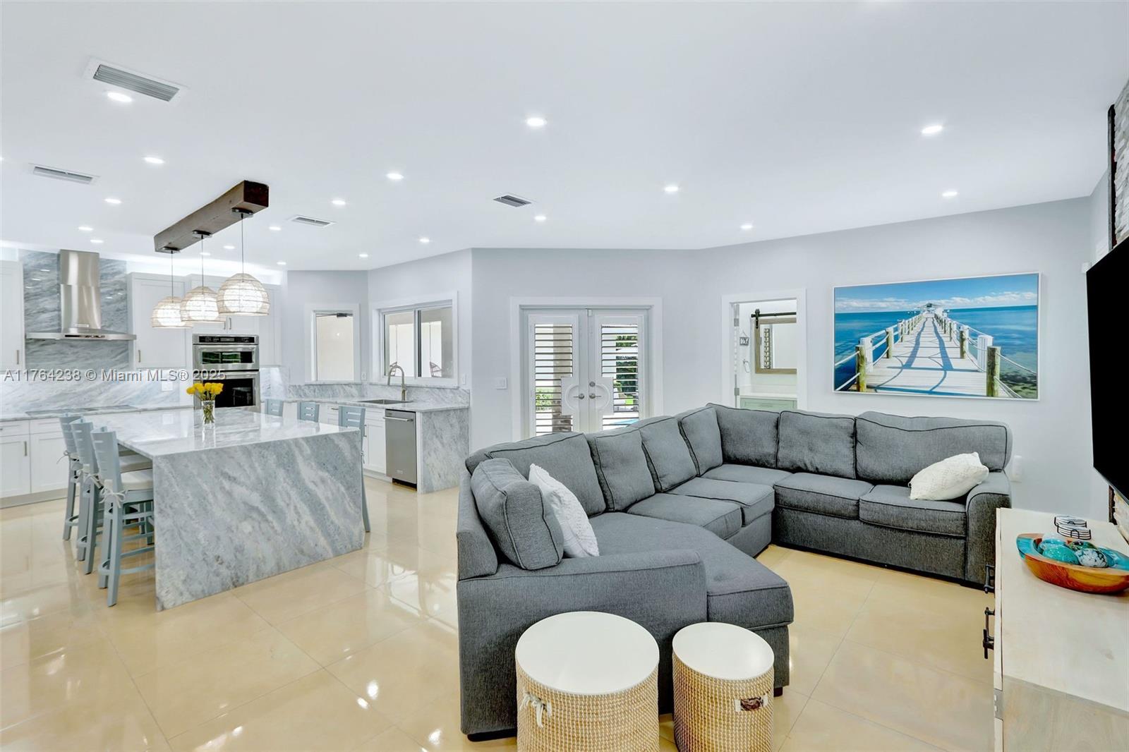 PECA ESTATES - Residential