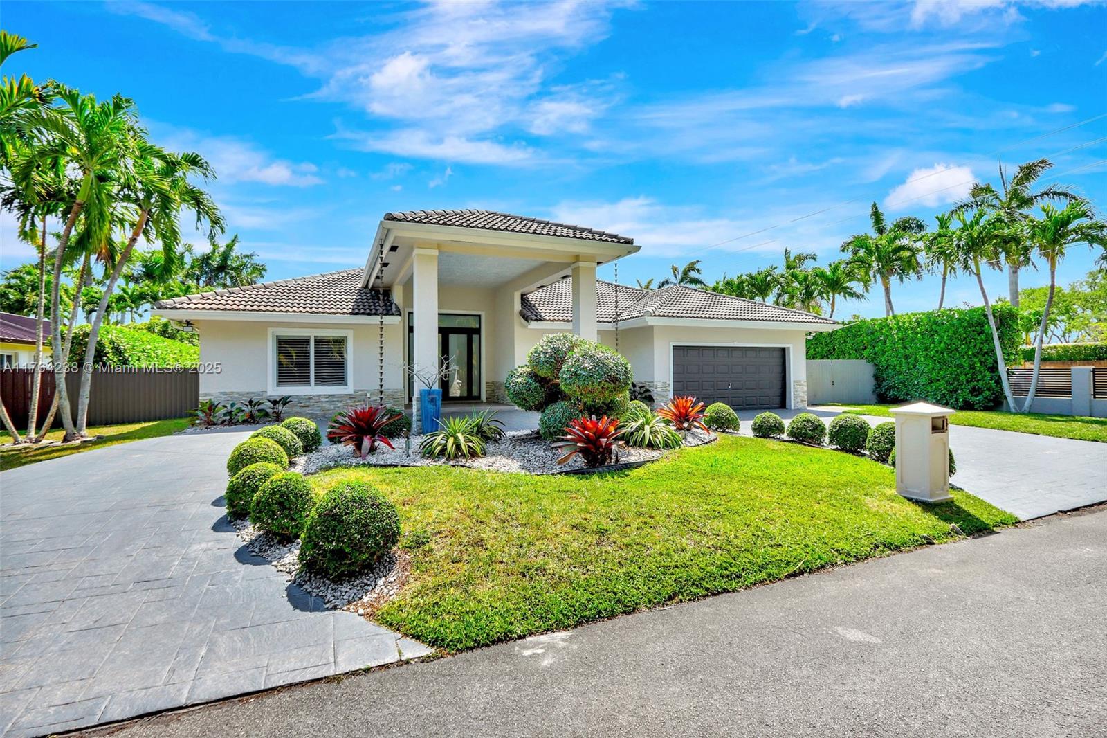 PECA ESTATES - Residential