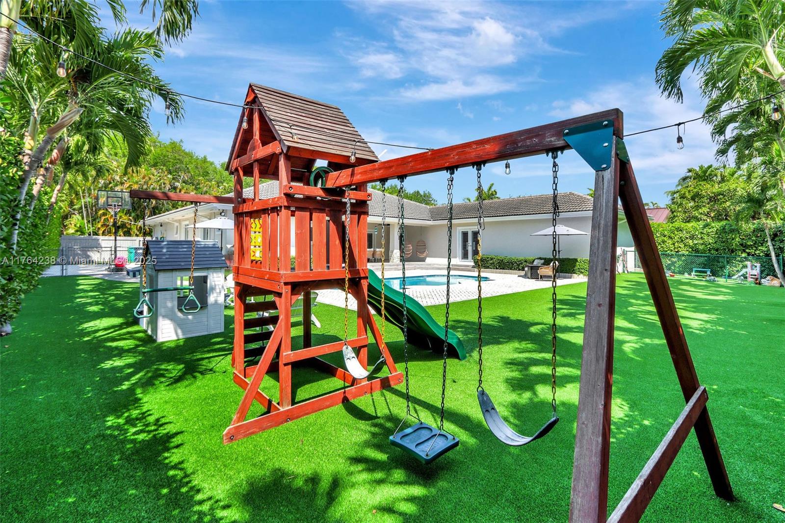 PECA ESTATES - Residential