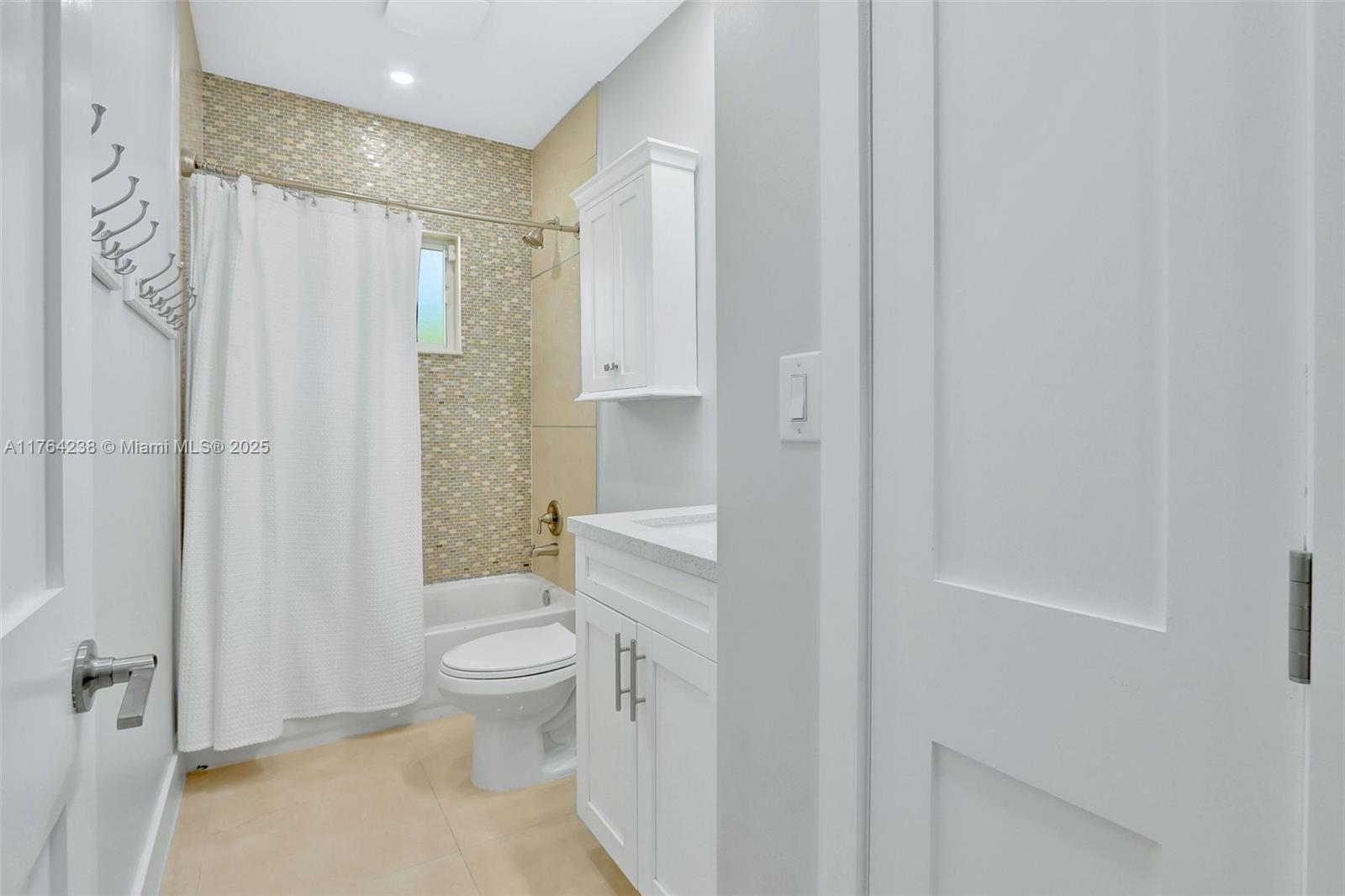 PECA ESTATES - Residential