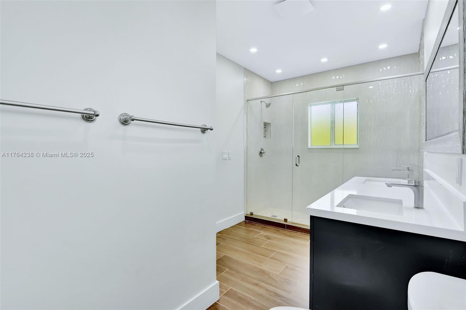 PECA ESTATES - Residential