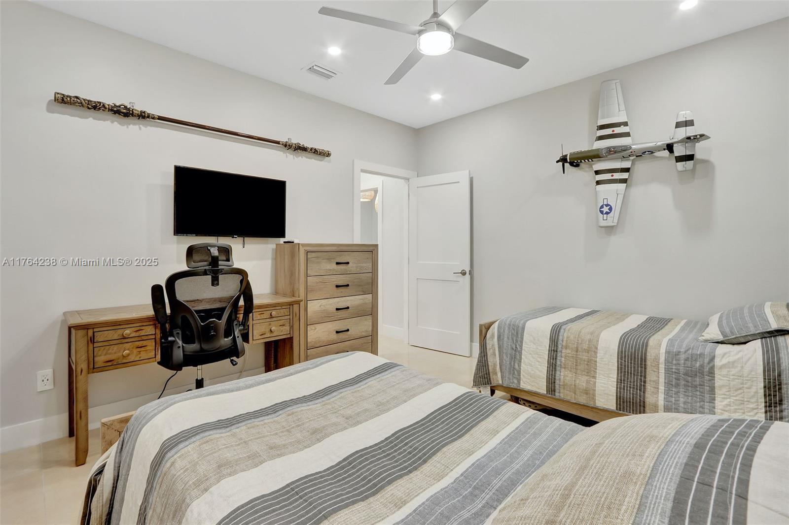 PECA ESTATES - Residential