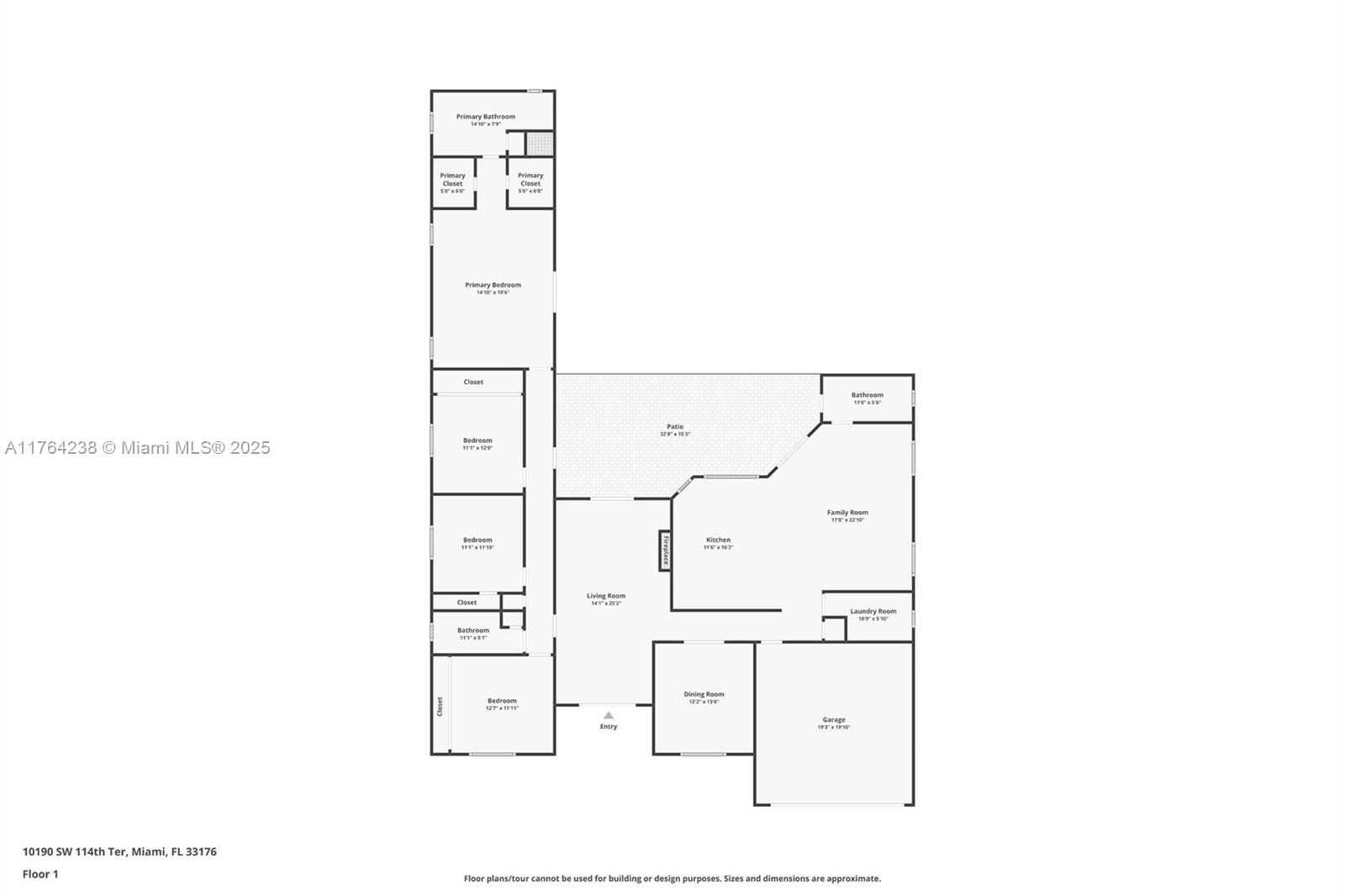 PECA ESTATES - Residential