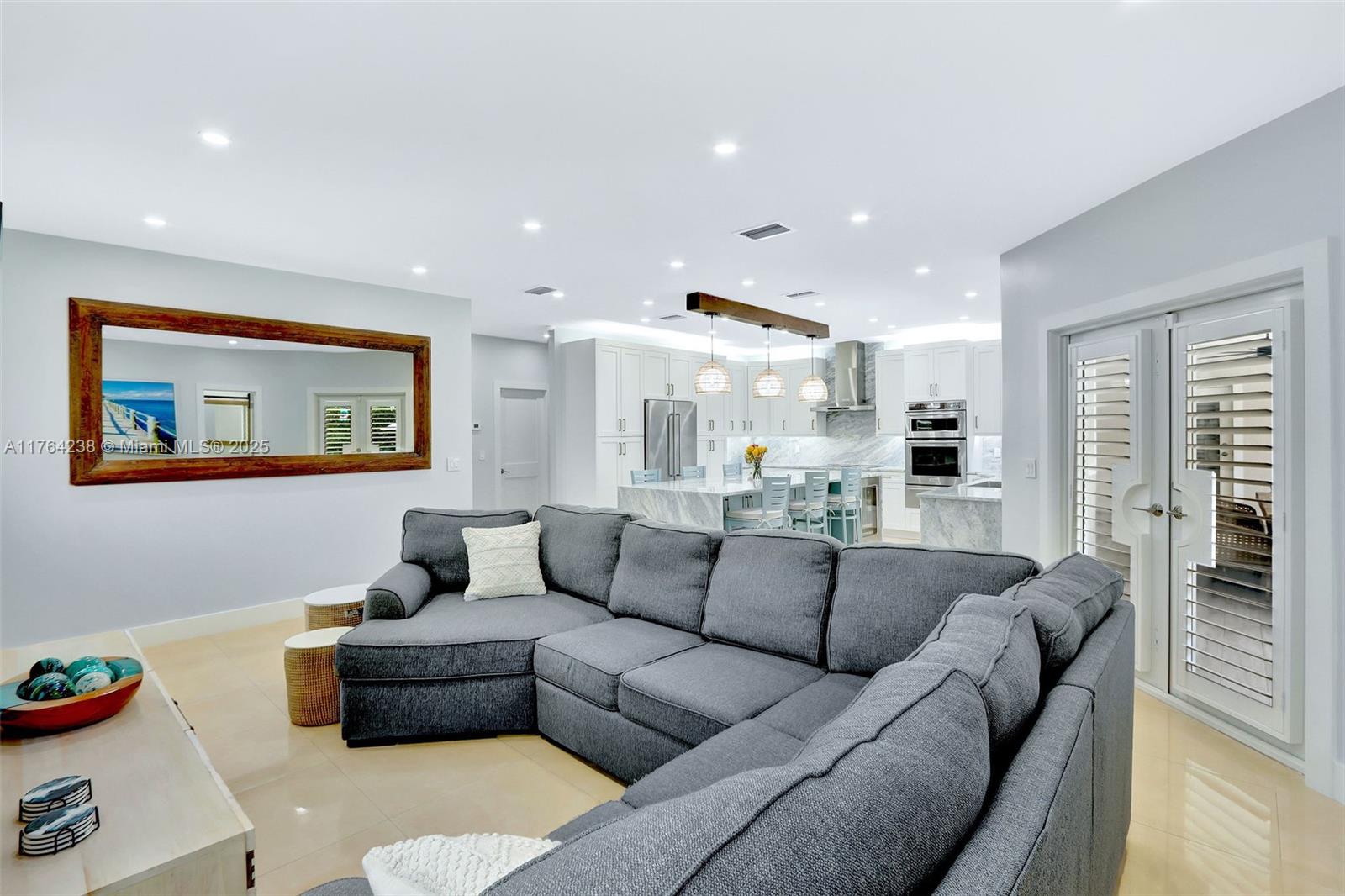 PECA ESTATES - Residential