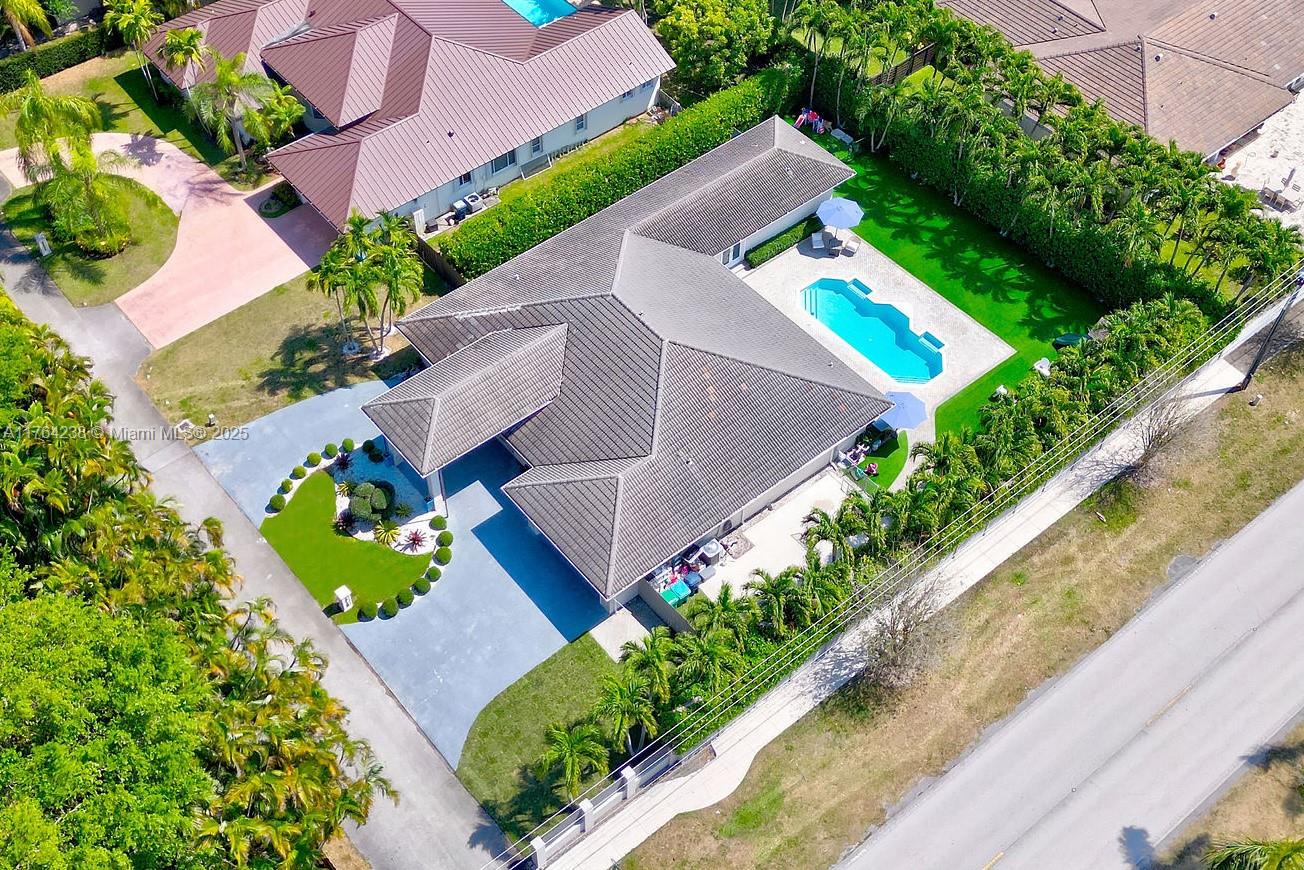 10190 SW 114th Ter