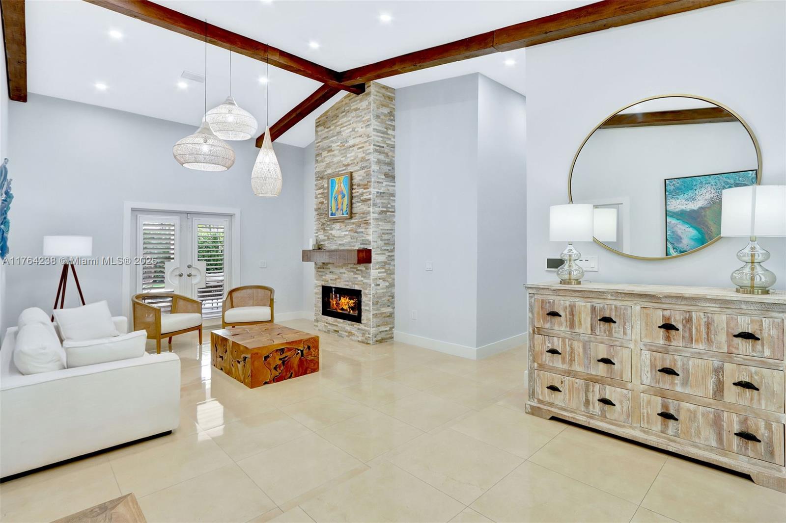 10190 SW 114th Ter