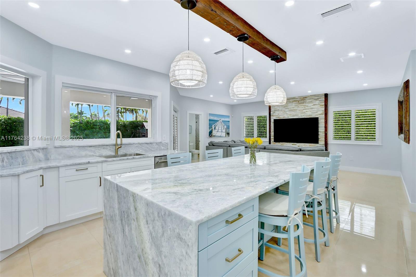 PECA ESTATES - Residential