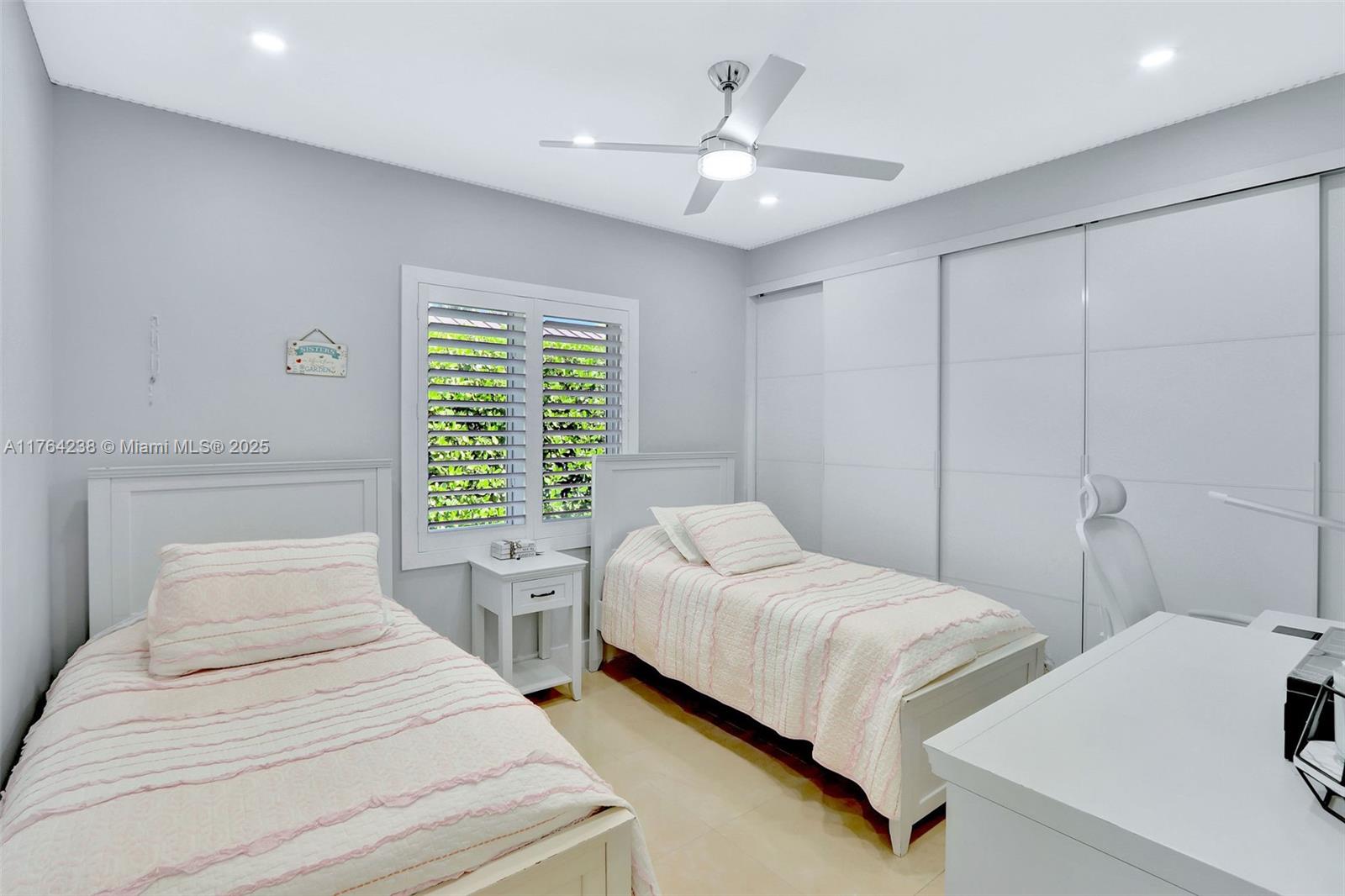 PECA ESTATES - Residential