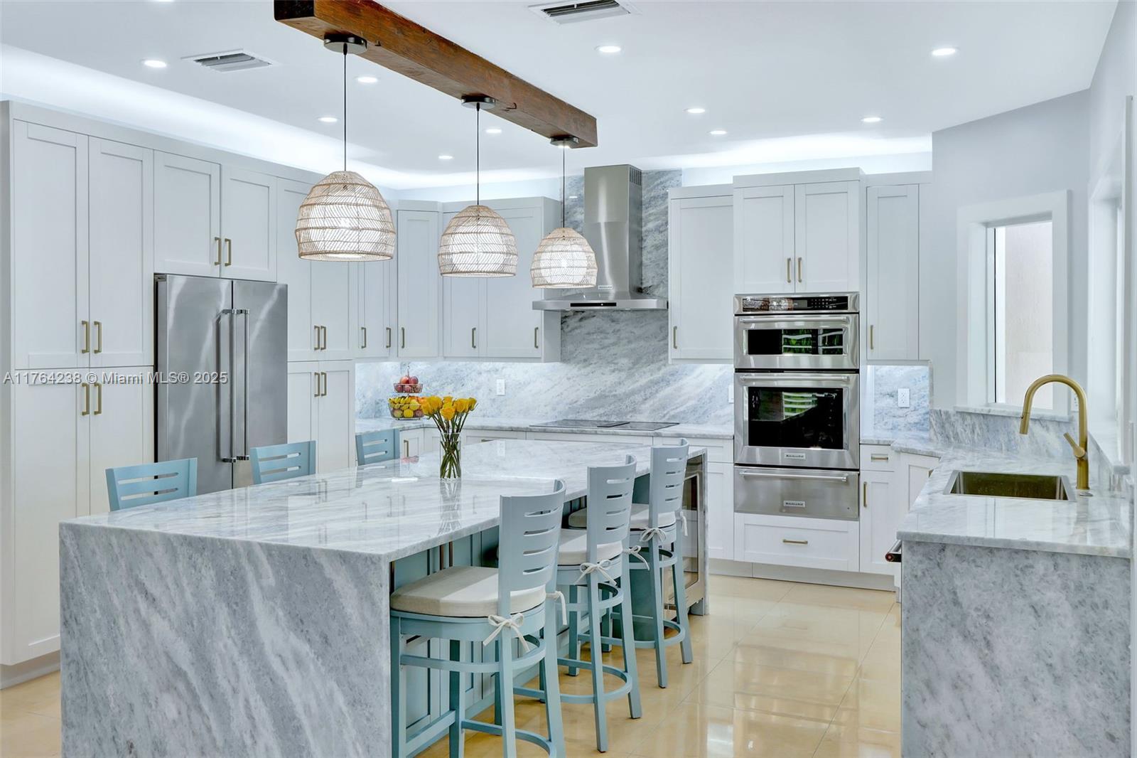 PECA ESTATES - Residential