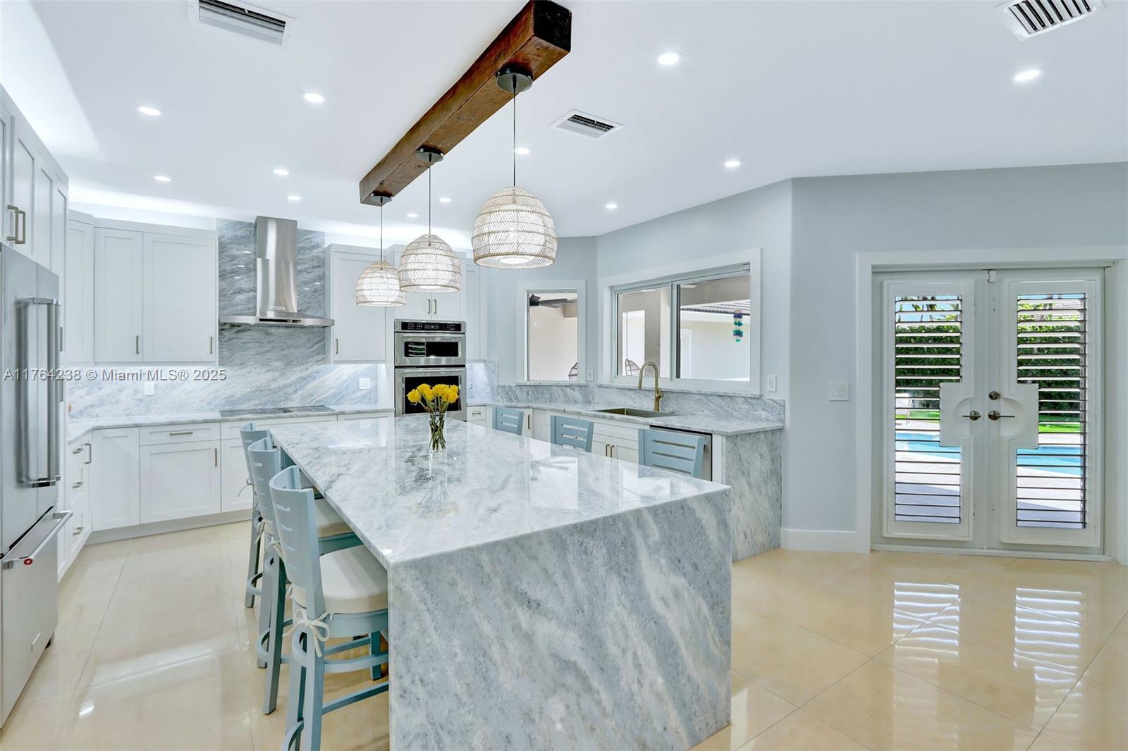 PECA ESTATES - Residential