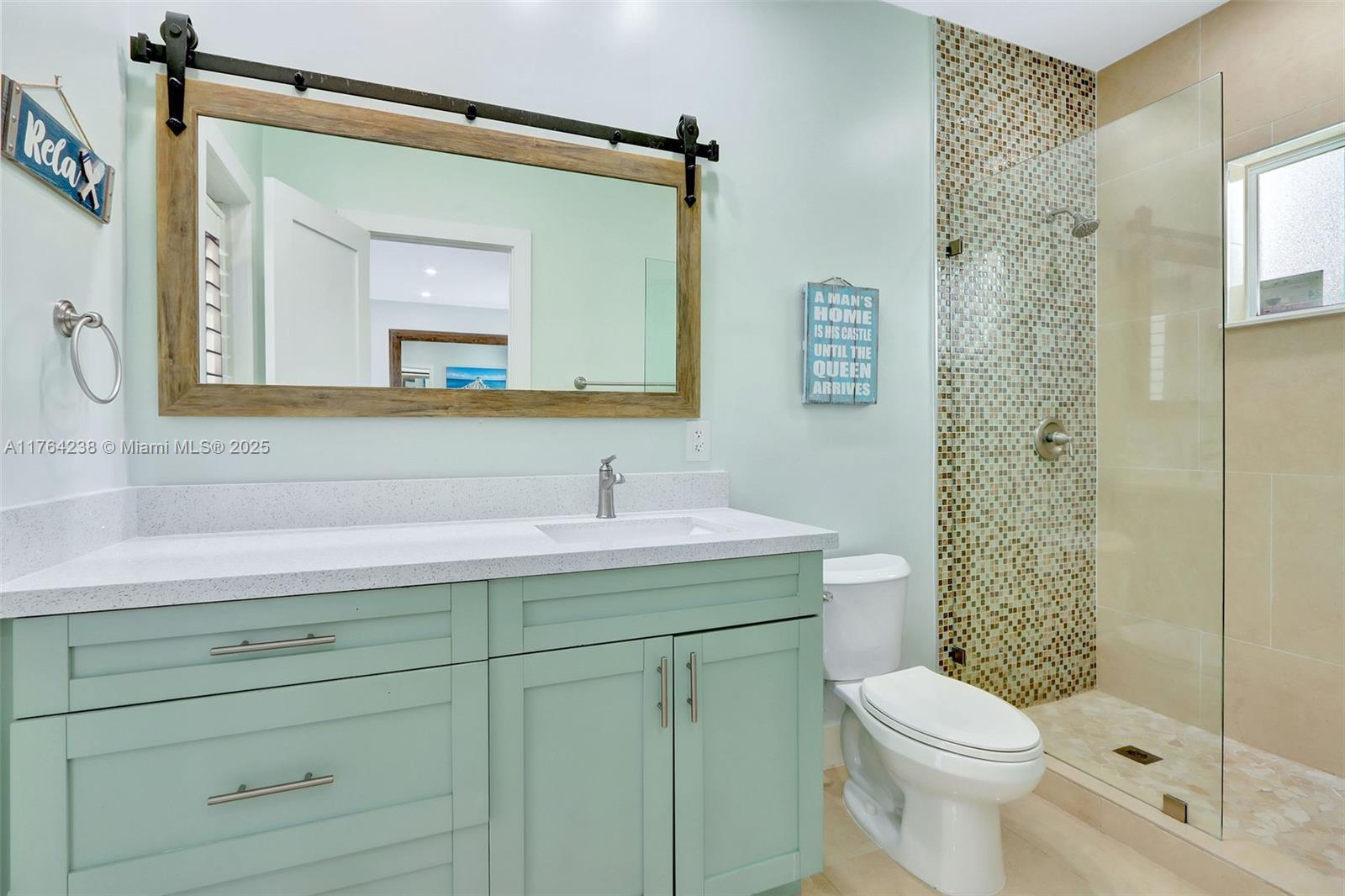 PECA ESTATES - Residential