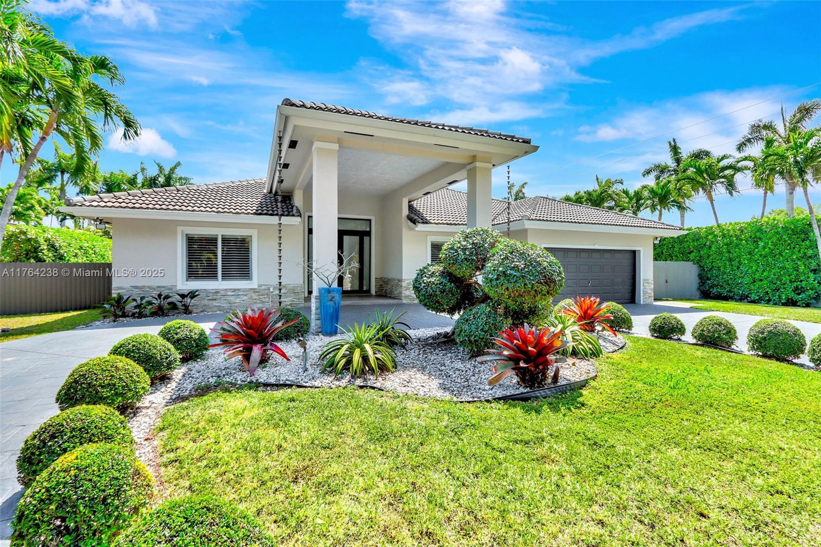 10190 SW 114th Ter