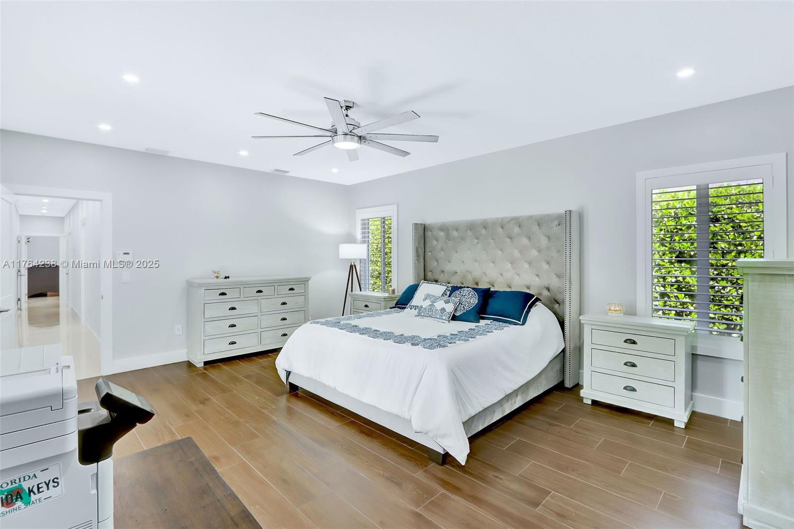 PECA ESTATES - Residential