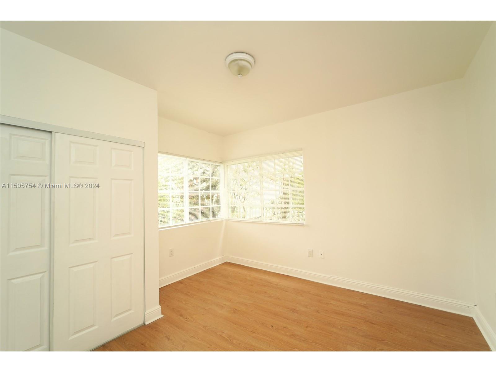 Miami Beach, Florida 33139, United States, 2 Bedrooms Bedrooms, ,1 BathroomBathrooms,Residential,Active,67656