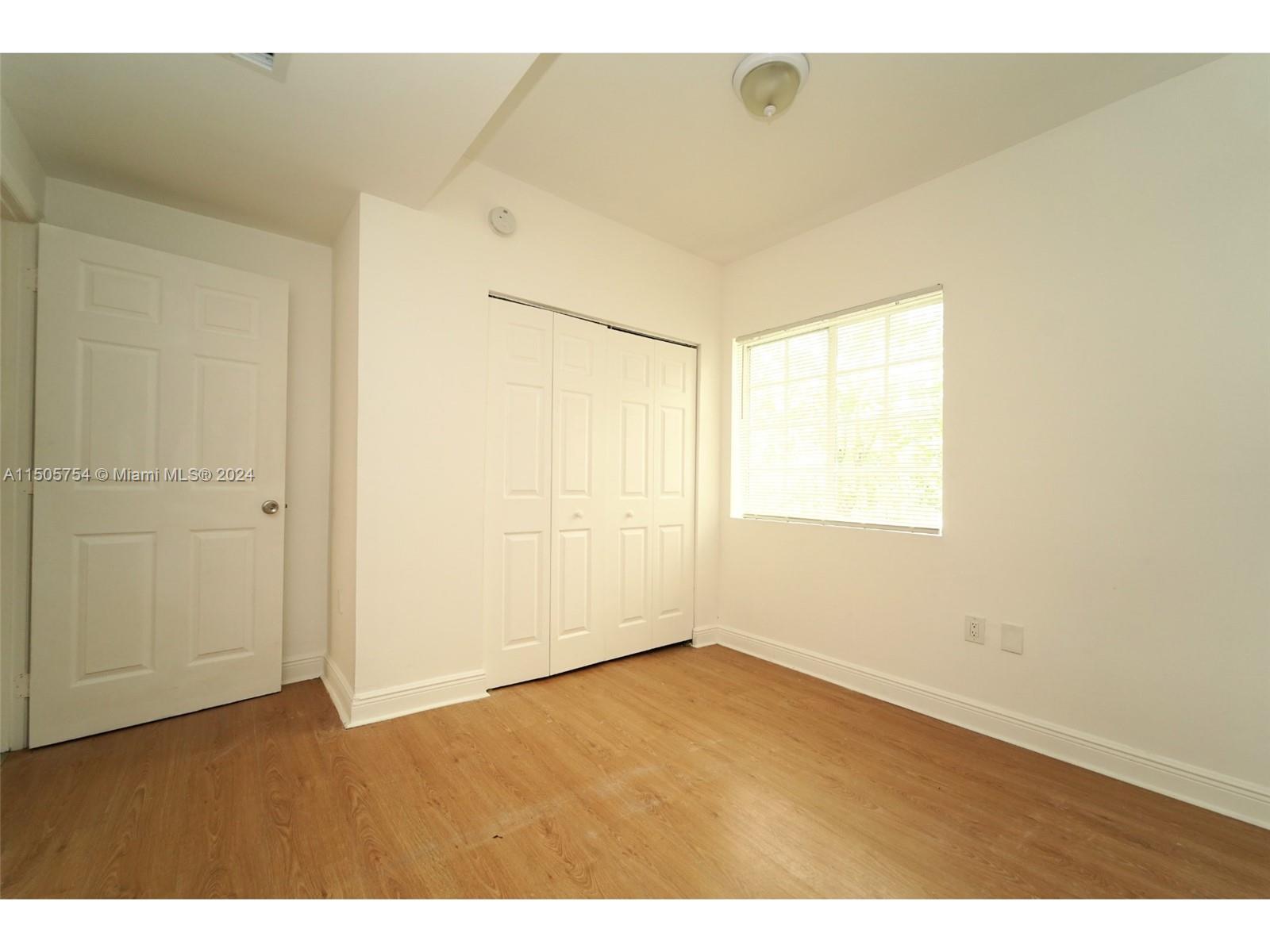 Miami Beach, Florida 33139, United States, 2 Bedrooms Bedrooms, ,1 BathroomBathrooms,Residential,Active,67656