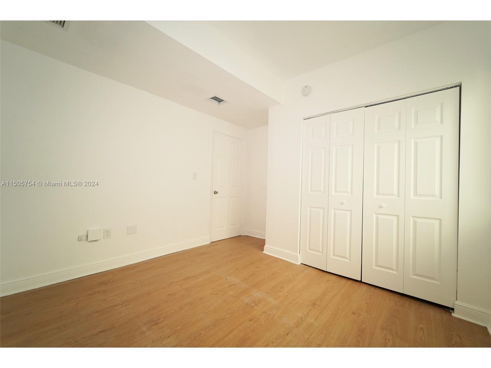 Miami Beach, Florida 33139, United States, 2 Bedrooms Bedrooms, ,1 BathroomBathrooms,Residential,Active,67656