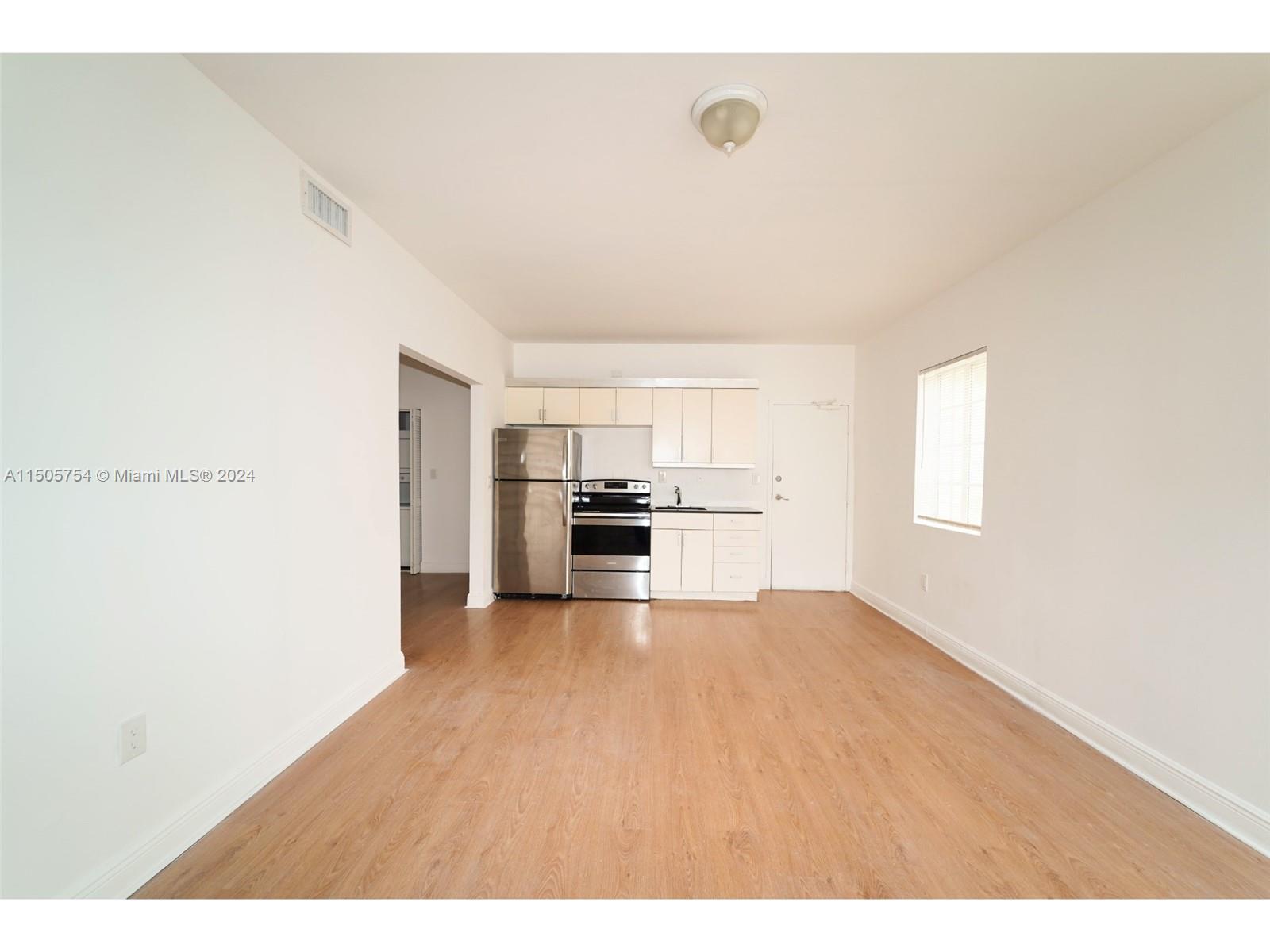 Miami Beach, Florida 33139, United States, 2 Bedrooms Bedrooms, ,1 BathroomBathrooms,Residential,Active,67656