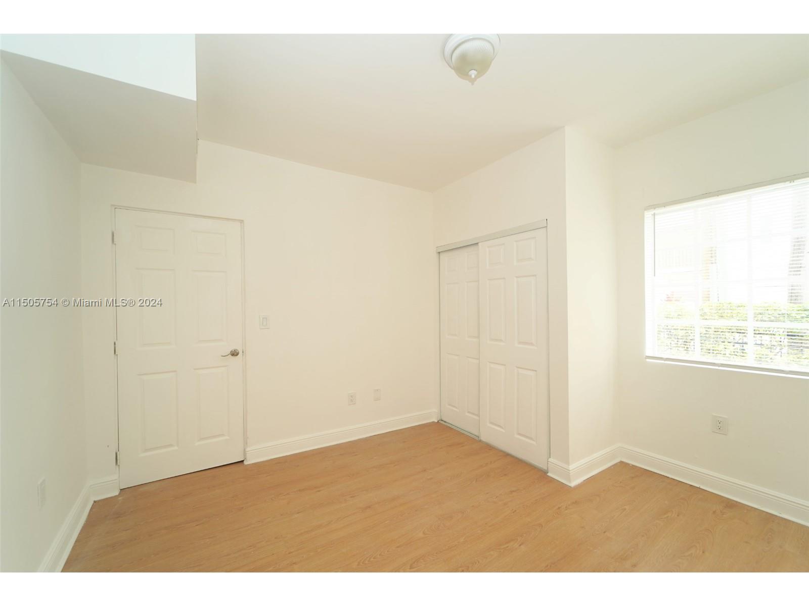 Miami Beach, Florida 33139, United States, 2 Bedrooms Bedrooms, ,1 BathroomBathrooms,Residential,Active,67656