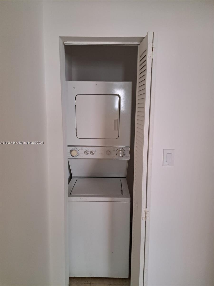 Miami Beach, Florida 33139, United States, 2 Bedrooms Bedrooms, ,1 BathroomBathrooms,Residential,Active,67656