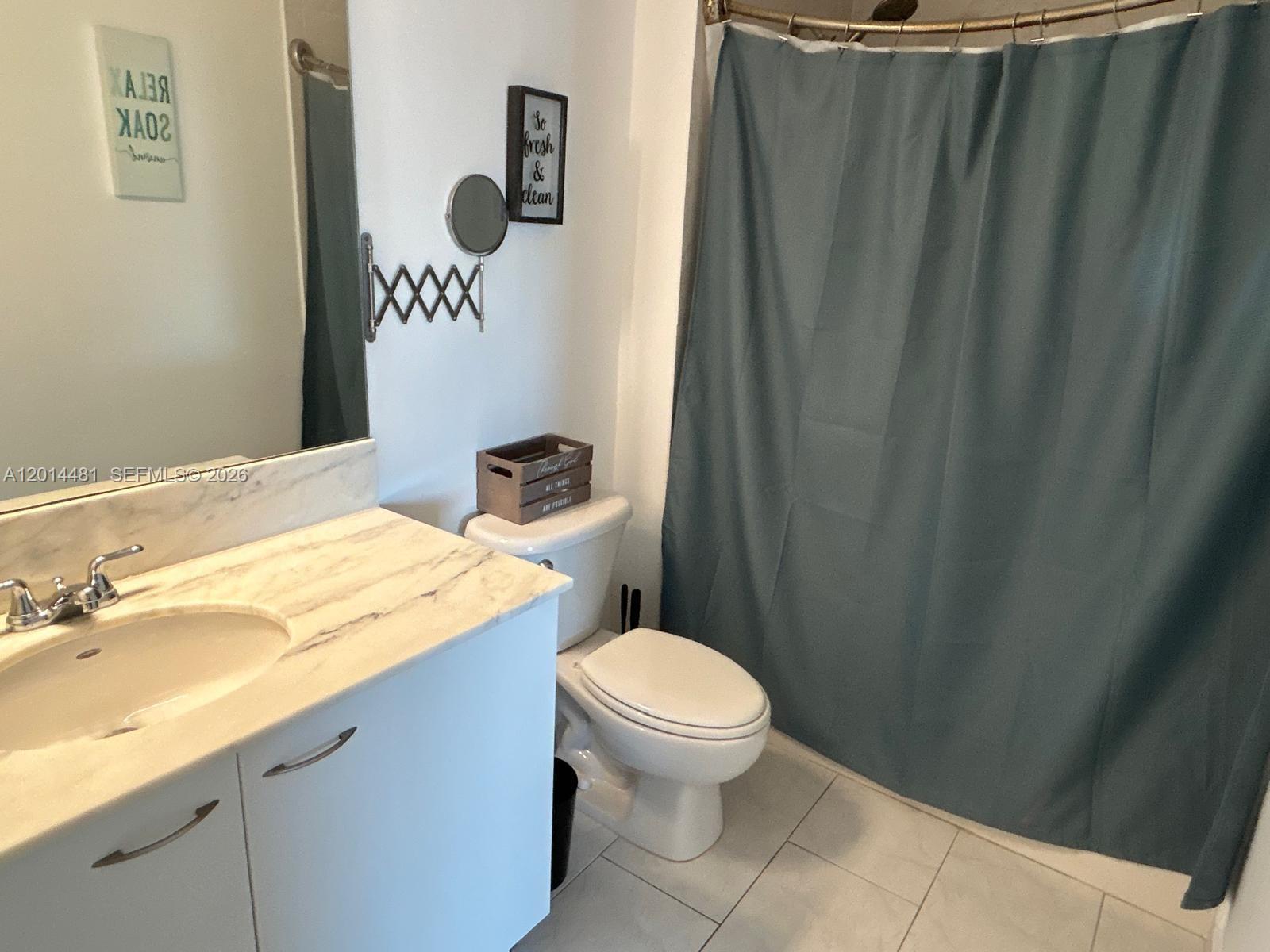 THE LOFT DOWNTOWN II CONDO - Residential Lease
