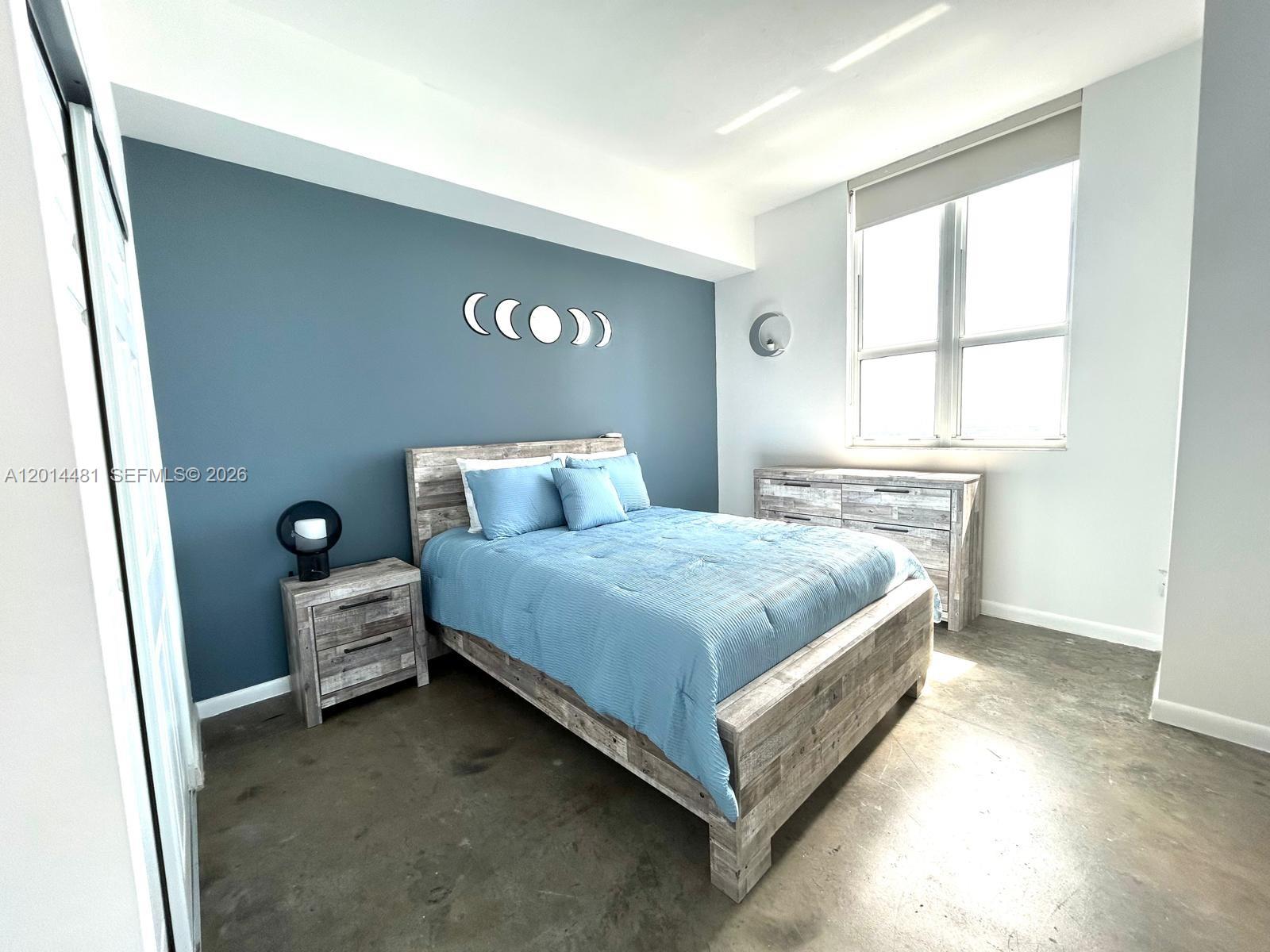 THE LOFT DOWNTOWN II CONDO - Residential Lease