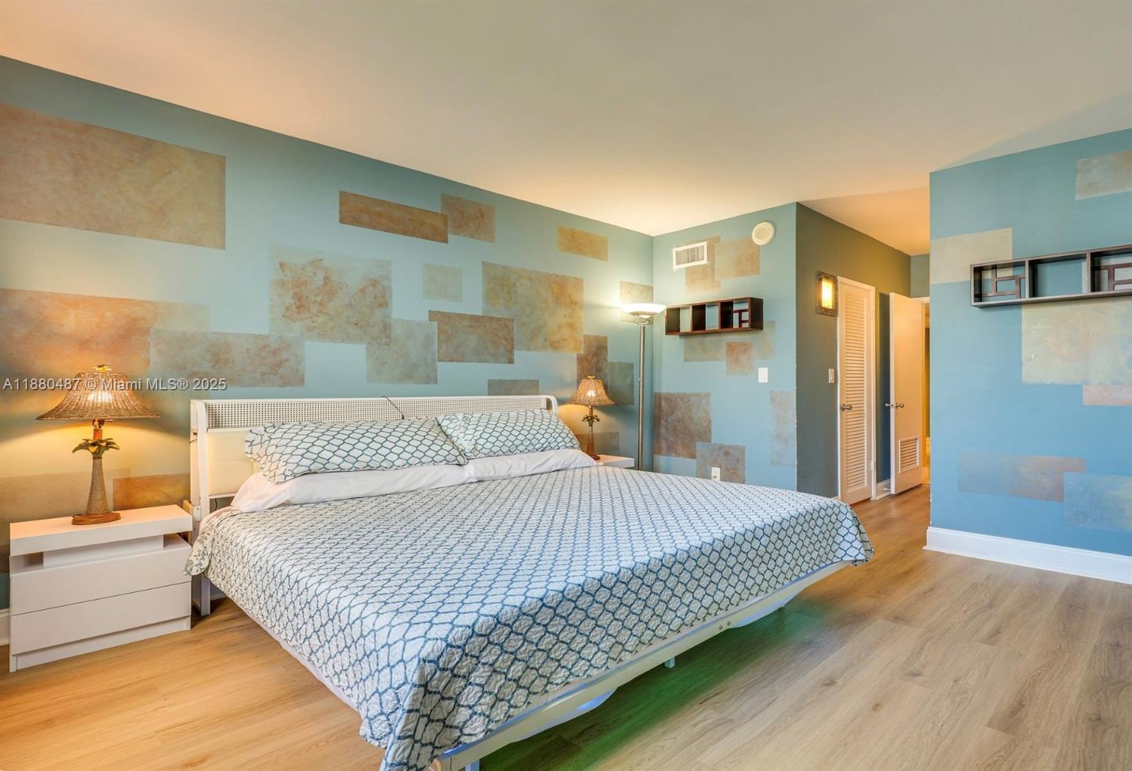 OCEAN RESERVE CONDO - Residential