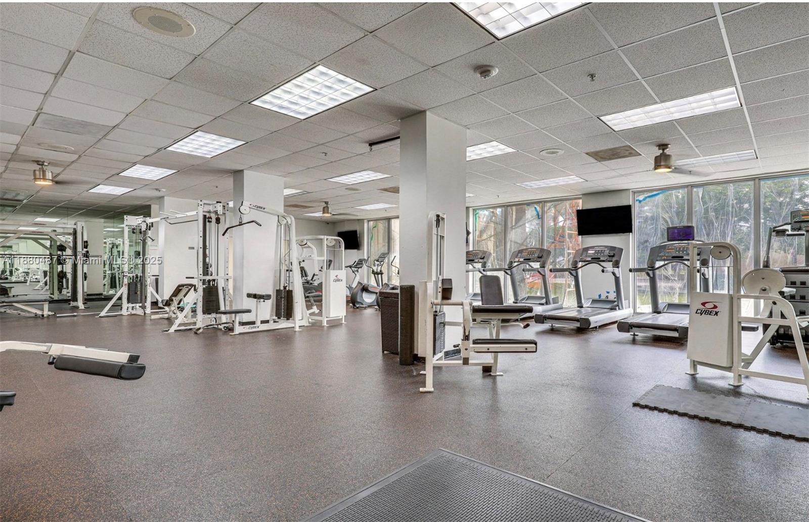 OCEAN RESERVE CONDO - Residential