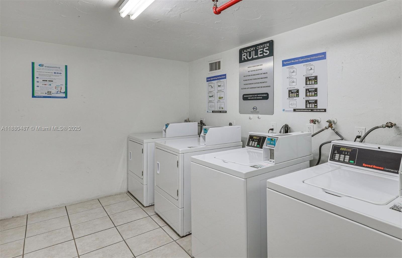 OCEAN RESERVE CONDO - Residential