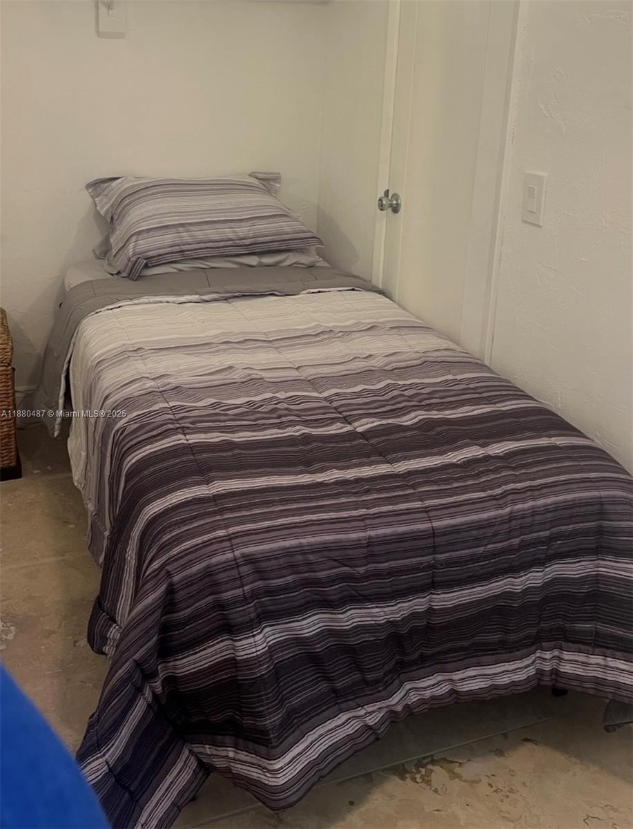 OCEAN RESERVE CONDO - Residential