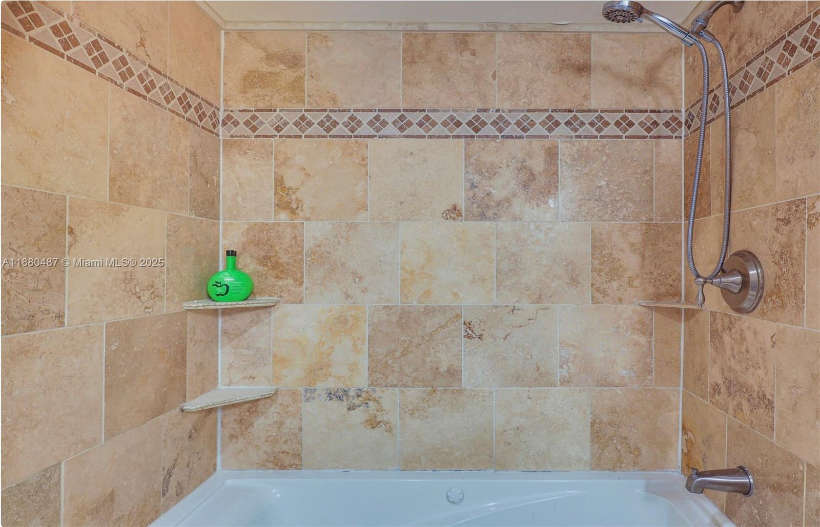 OCEAN RESERVE CONDO - Residential