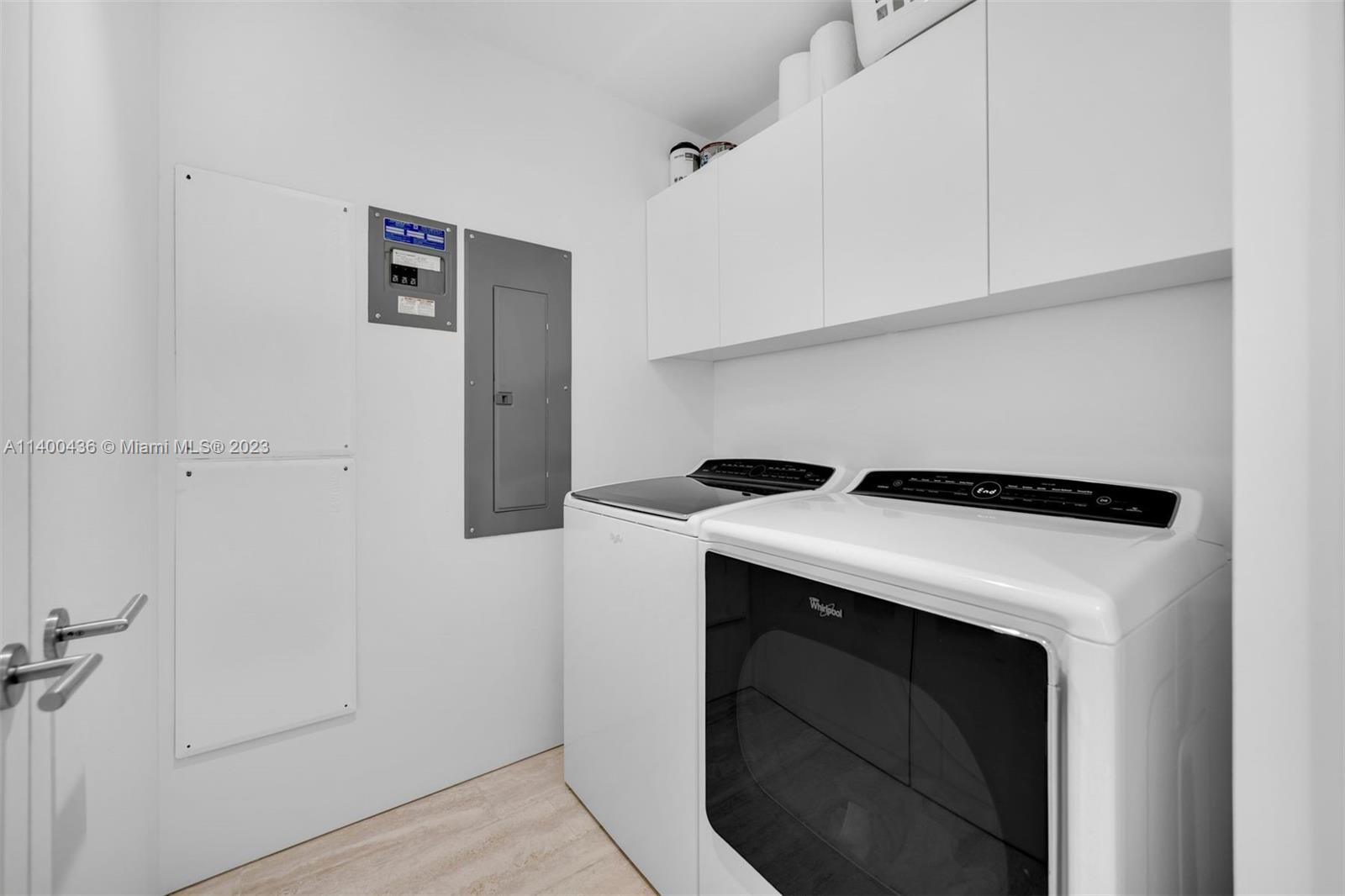 SURF CLUB CONDO - Residential