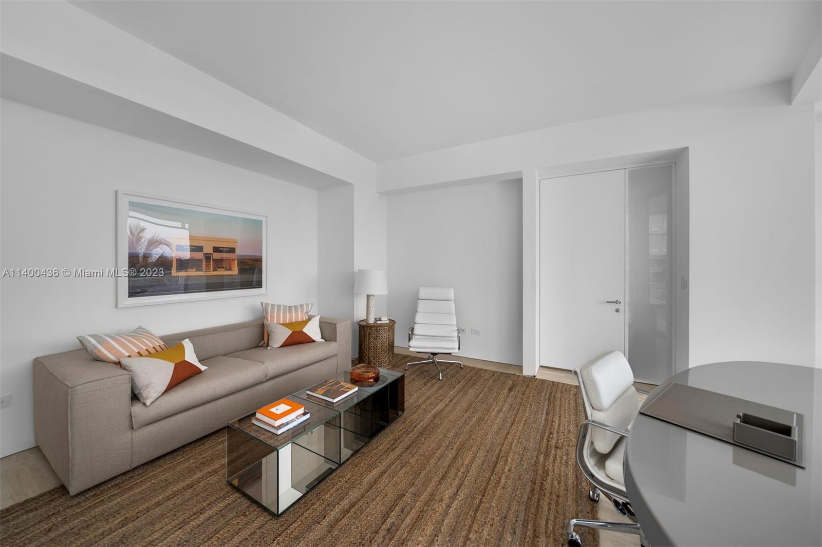 SURF CLUB CONDO - Residential