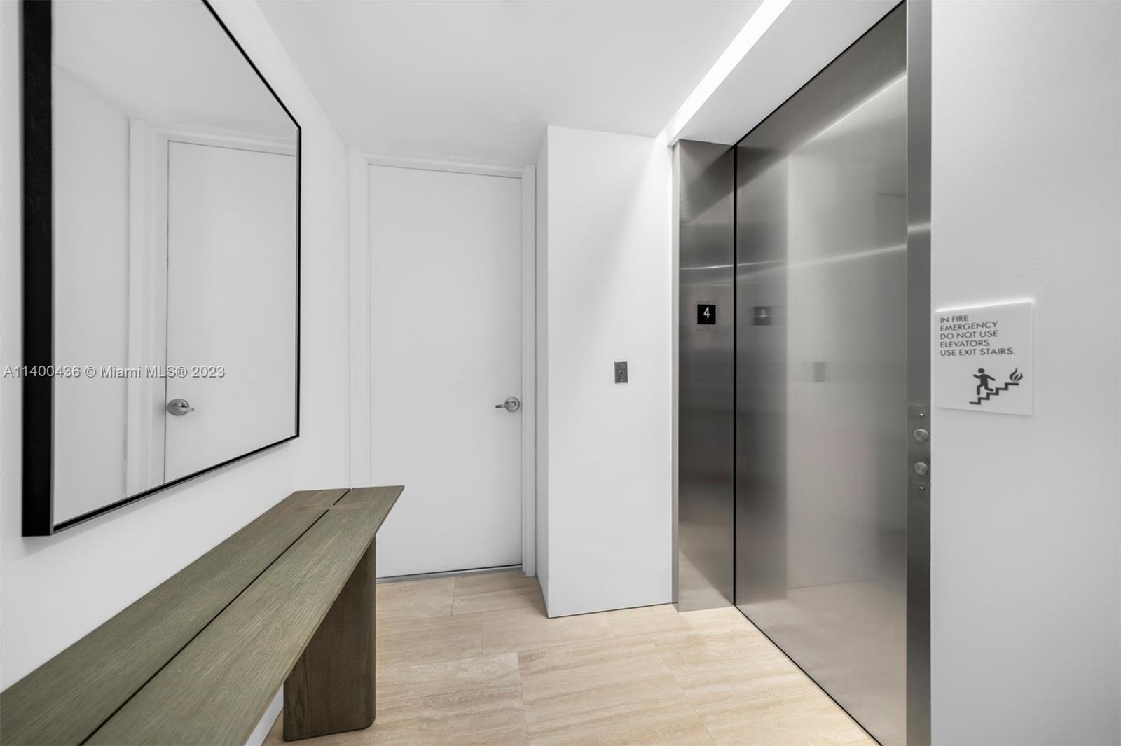 SURF CLUB CONDO - Residential