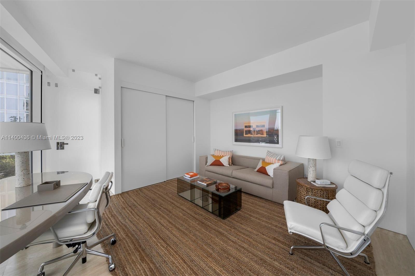 SURF CLUB CONDO - Residential