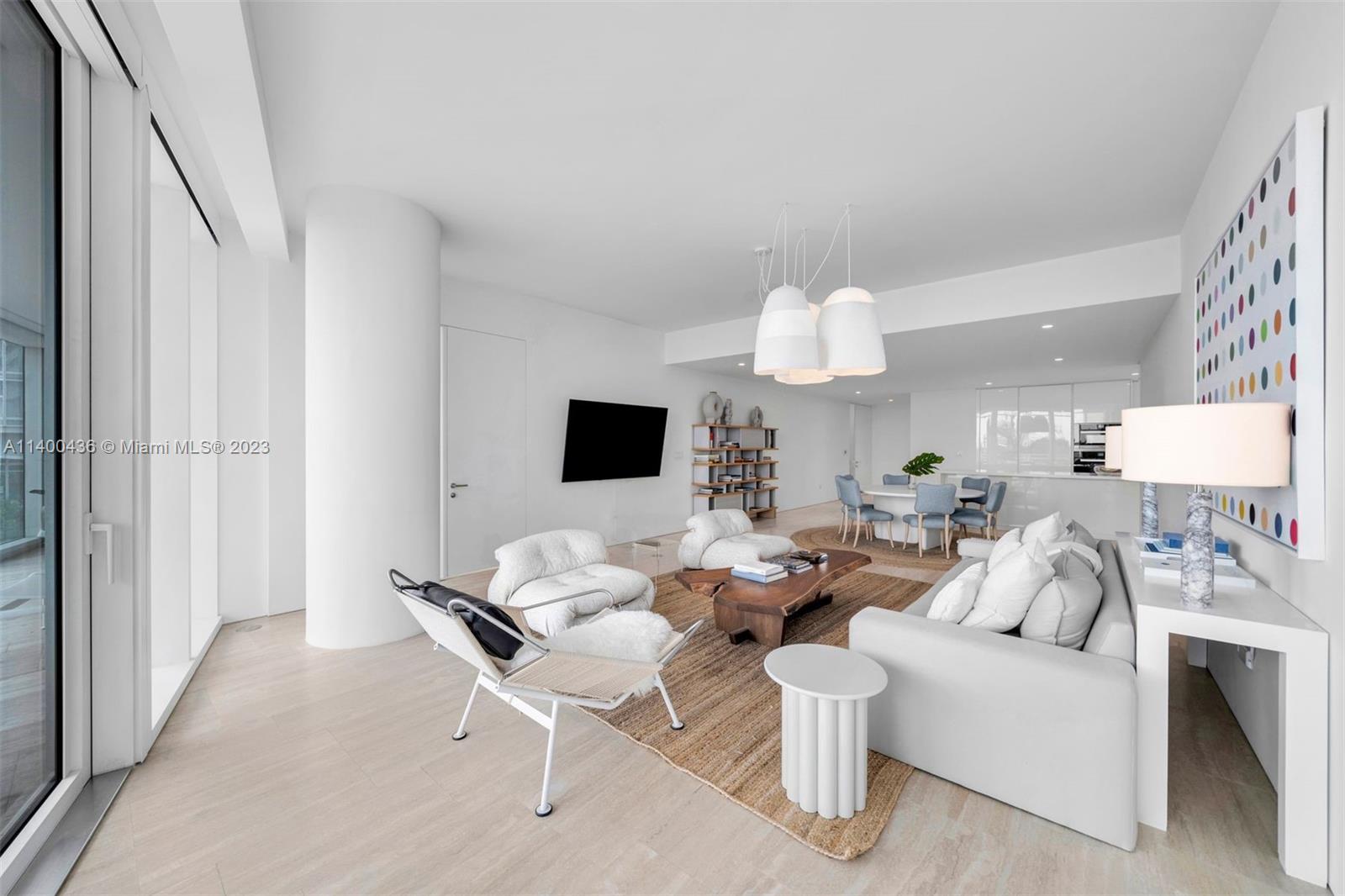 SURF CLUB CONDO - Residential