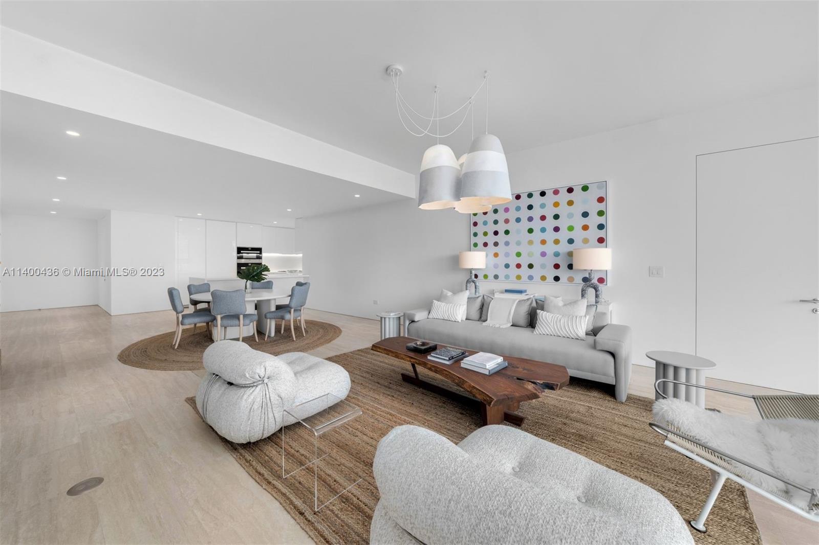 SURF CLUB CONDO - Residential