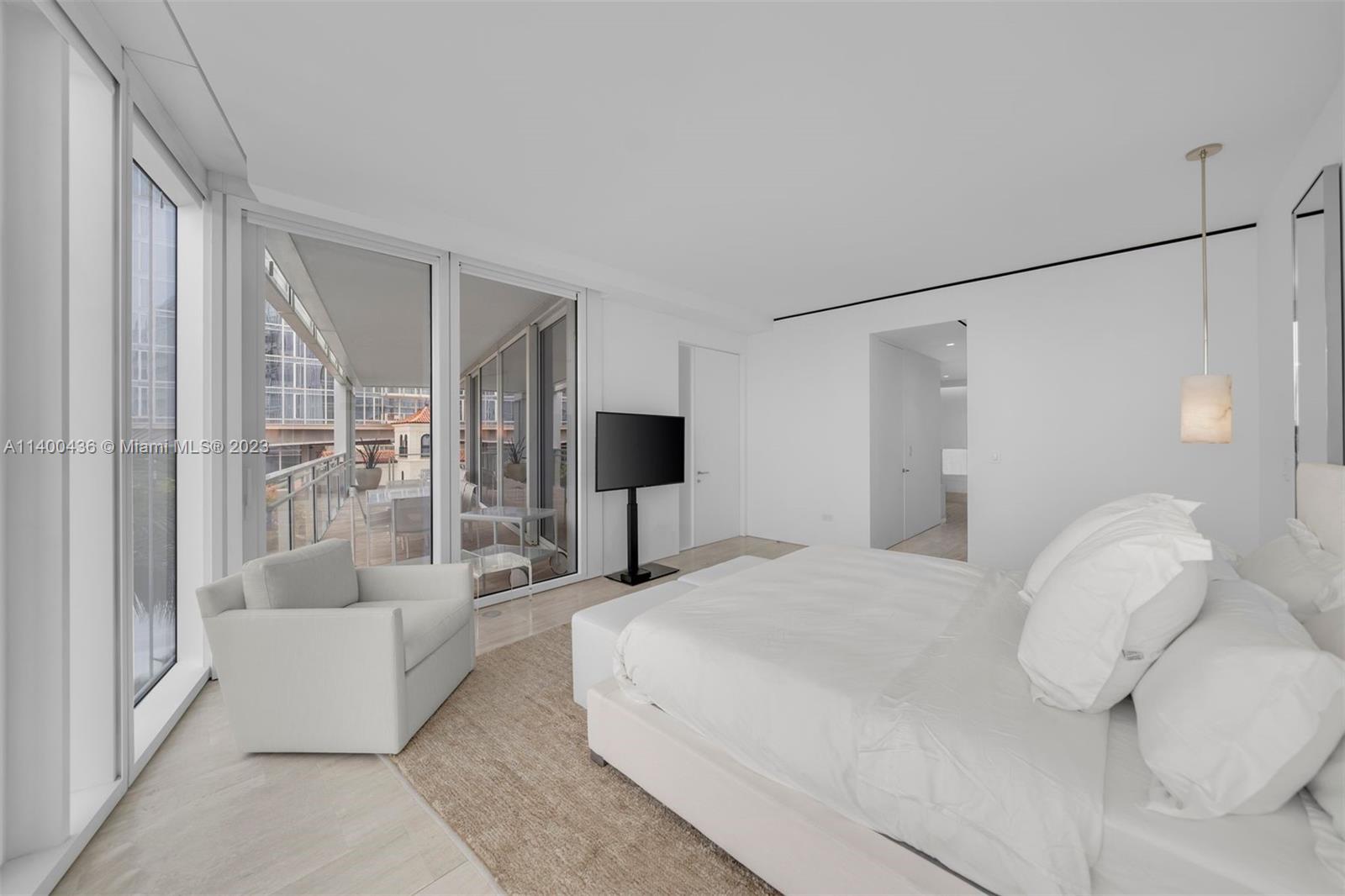 SURF CLUB CONDO - Residential