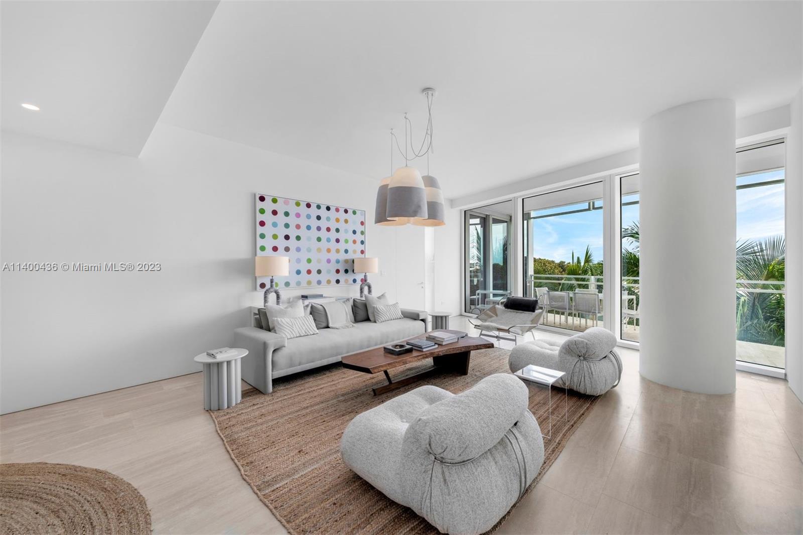 SURF CLUB CONDO - Residential