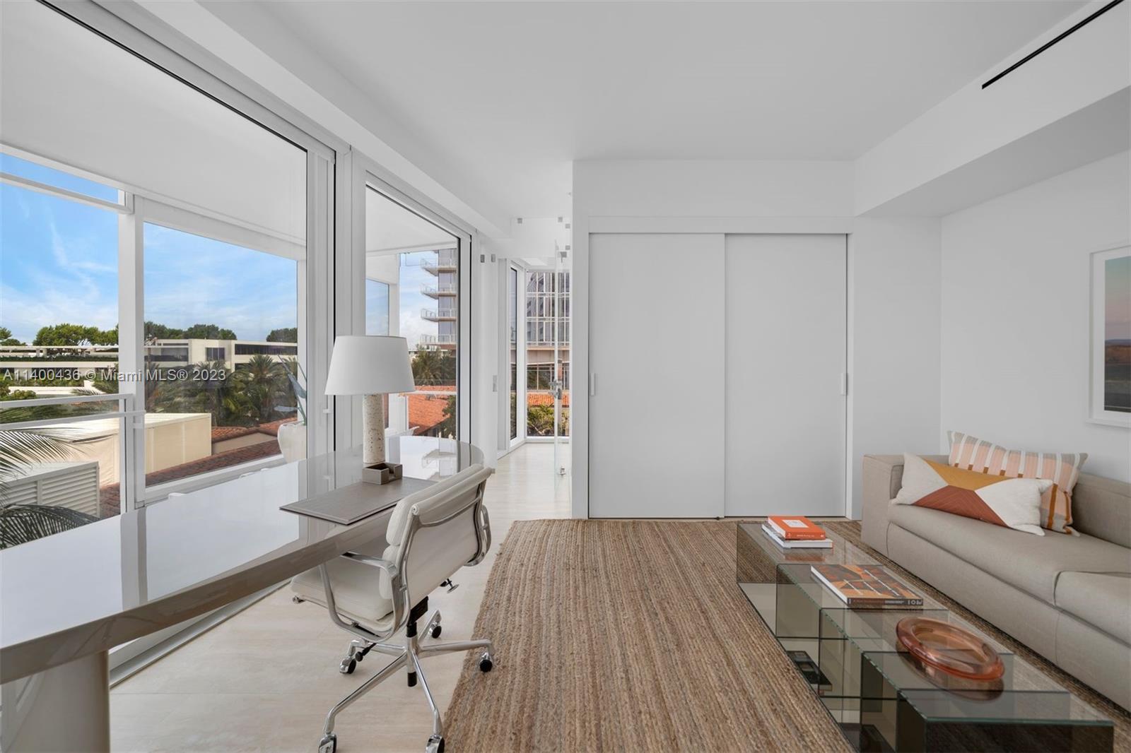 SURF CLUB CONDO - Residential