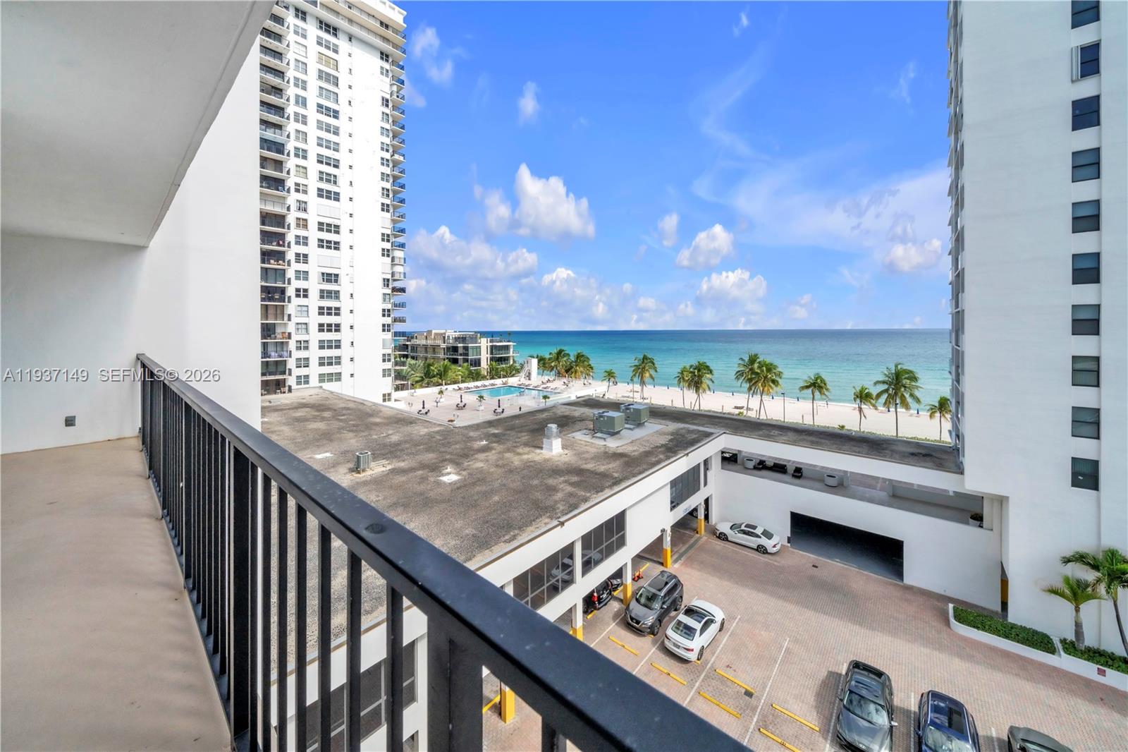 2401 S Ocean Dr 702