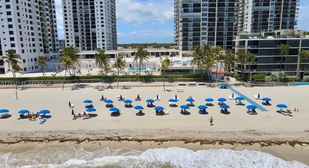 BRITANNIA AT QUADOMAIN CO - Residential