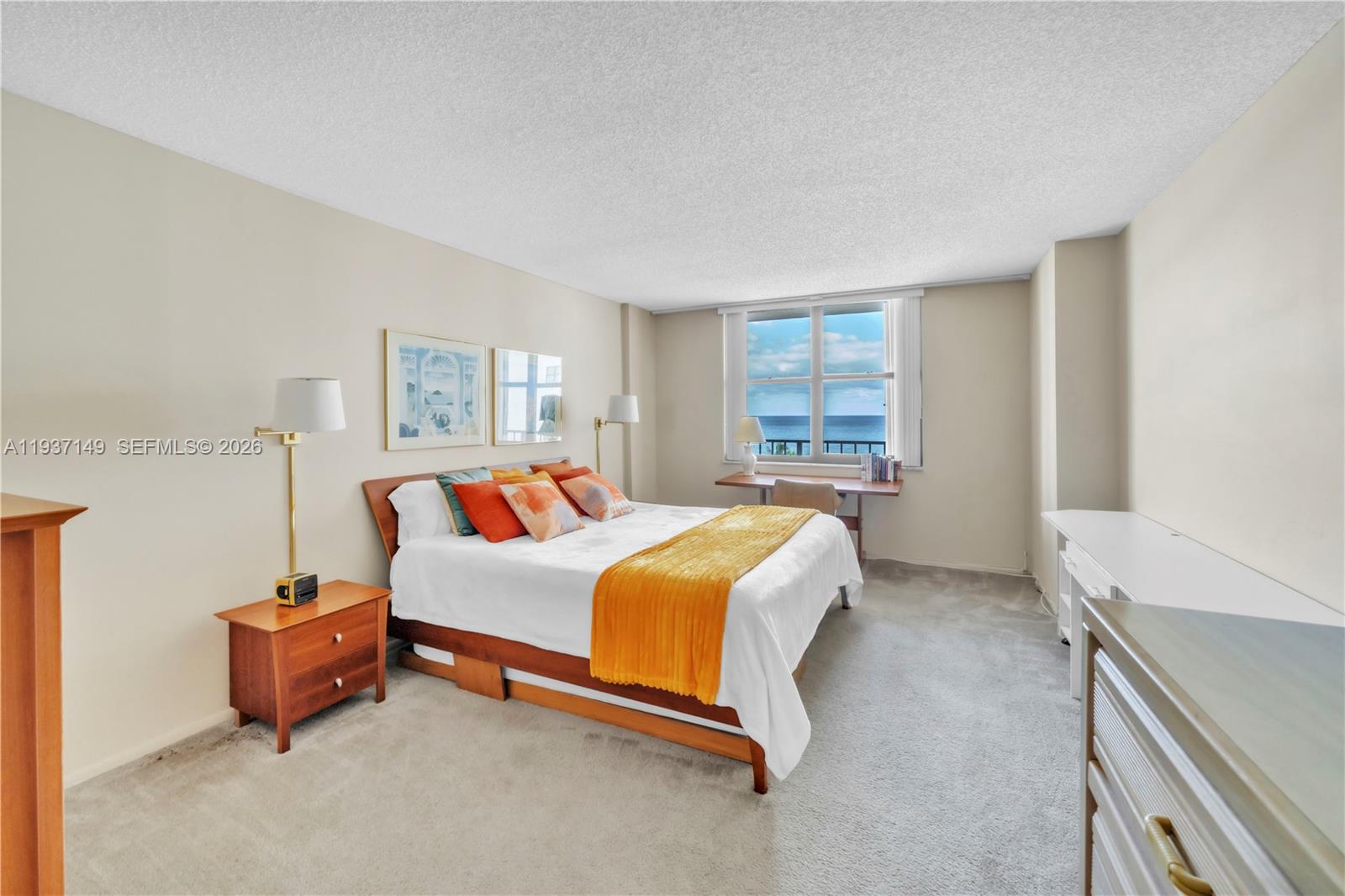 BRITANNIA AT QUADOMAIN CO - Residential