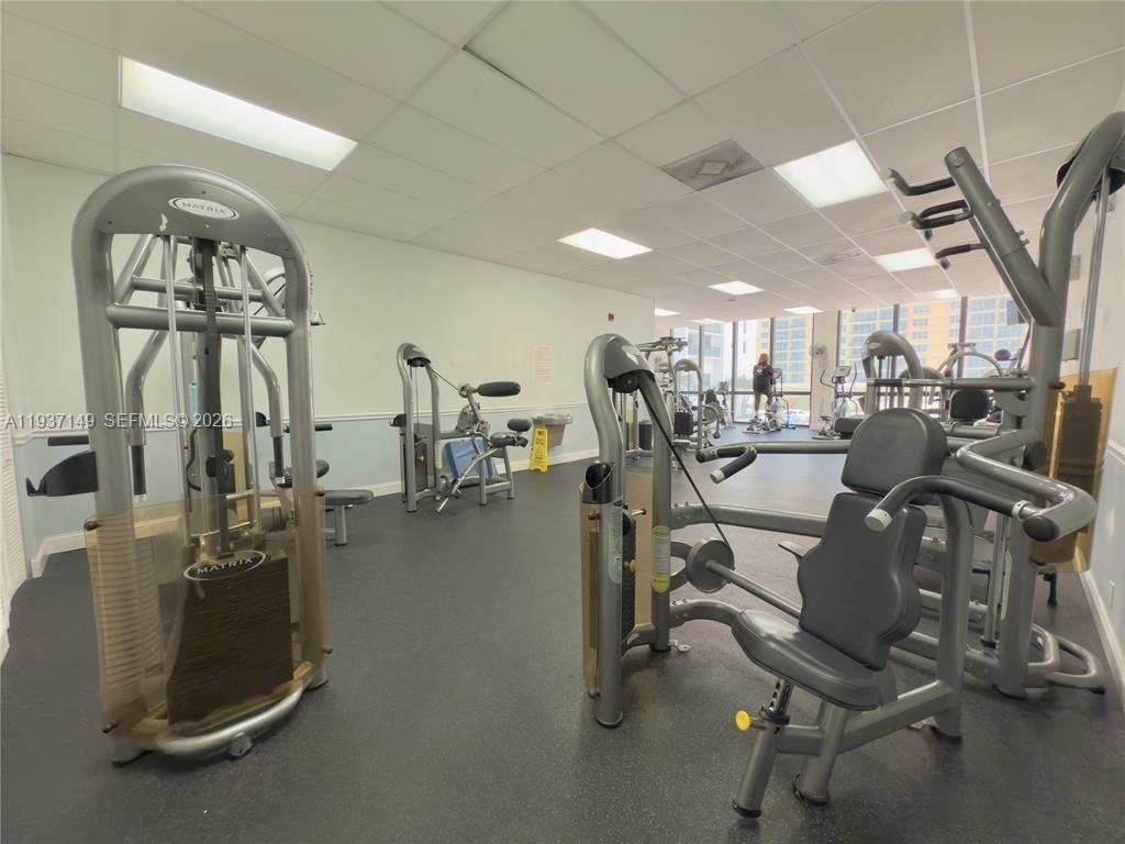 BRITANNIA AT QUADOMAIN CO - Residential