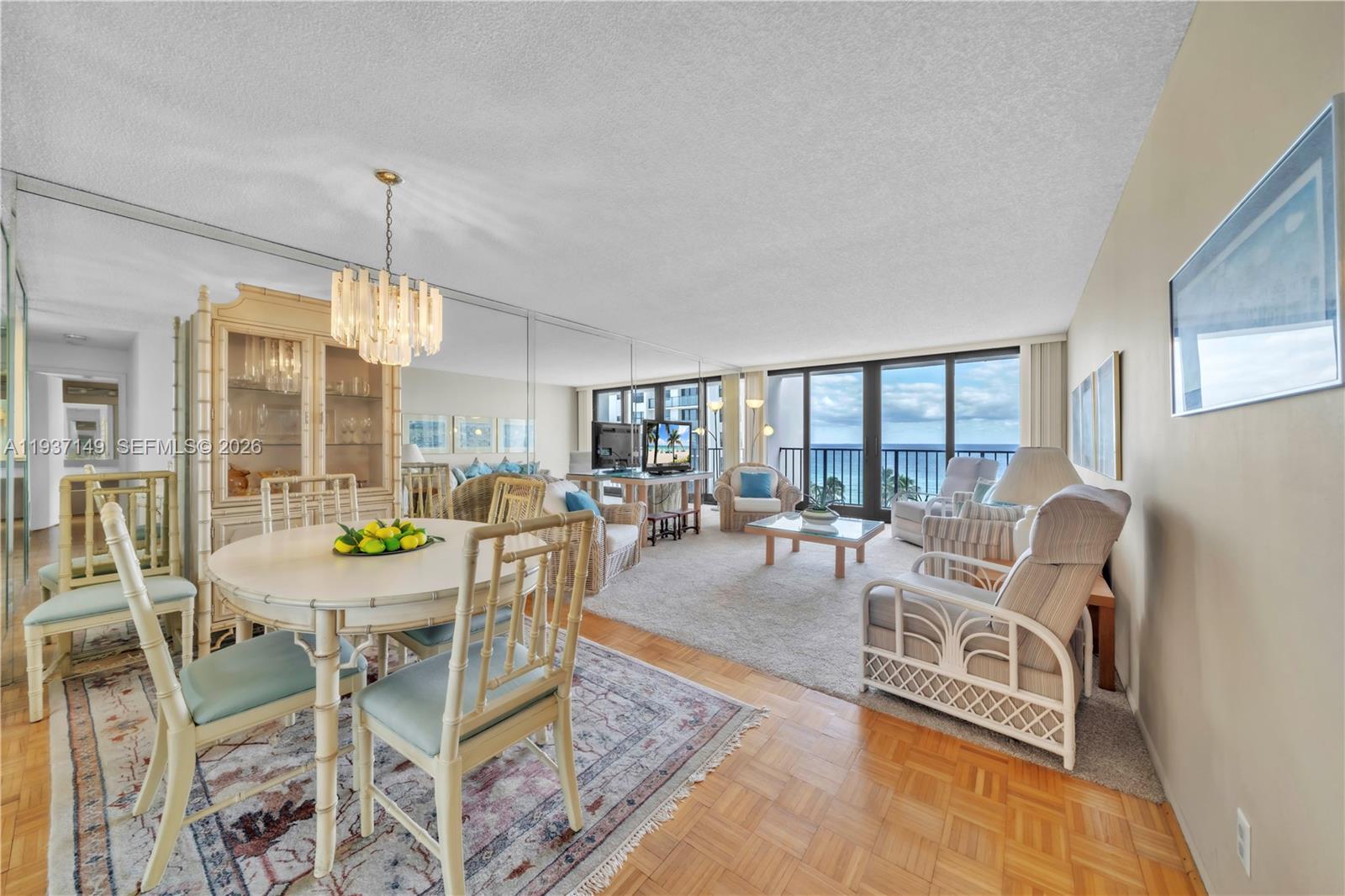 BRITANNIA AT QUADOMAIN CO - Residential