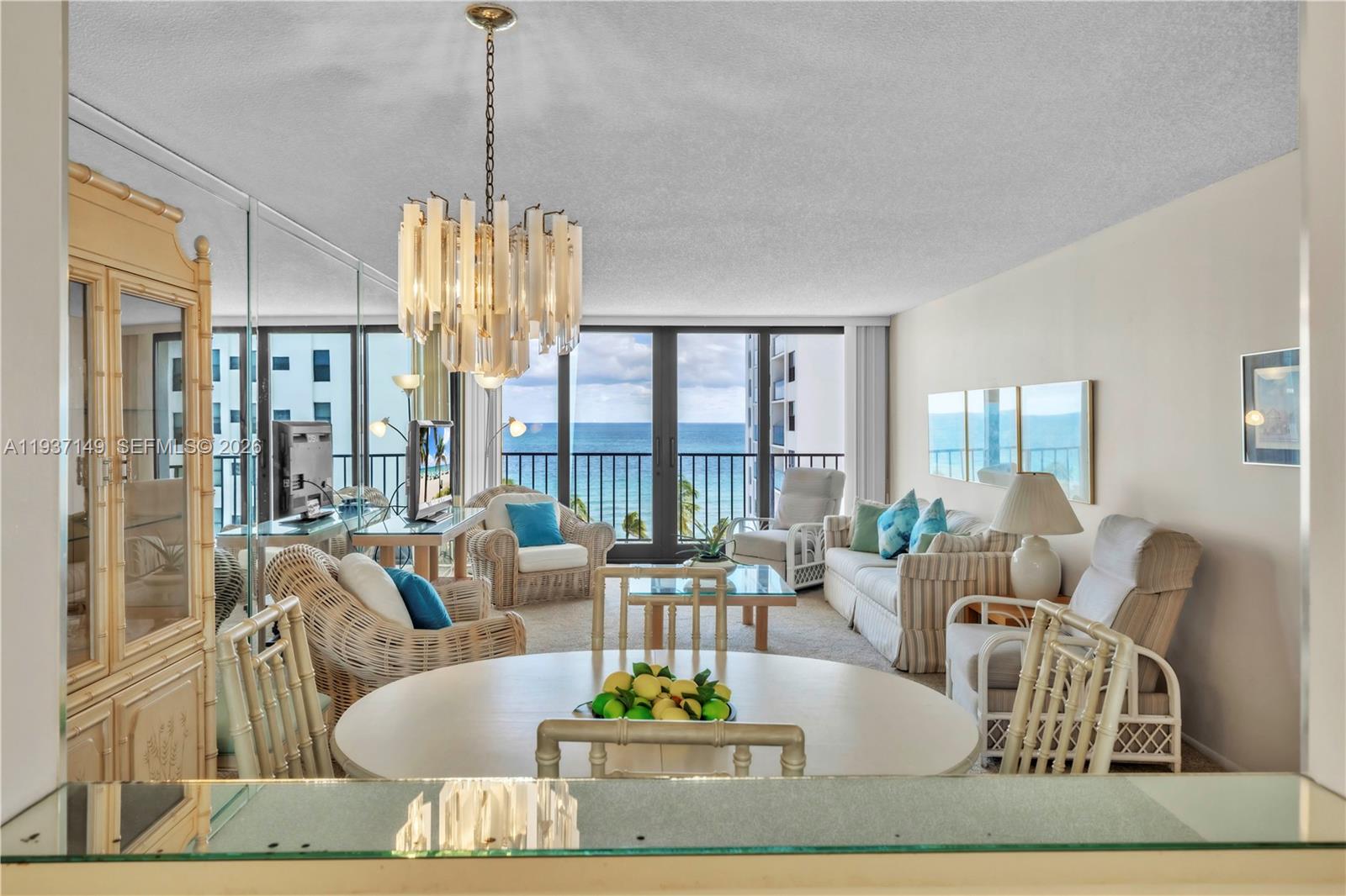 BRITANNIA AT QUADOMAIN CO - Residential