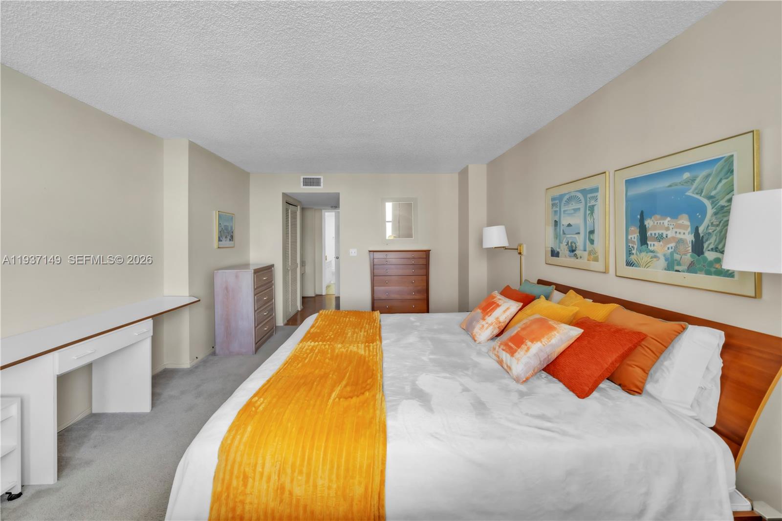 BRITANNIA AT QUADOMAIN CO - Residential