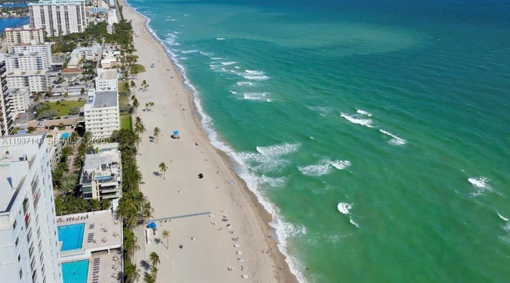 BRITANNIA AT QUADOMAIN CO - Residential