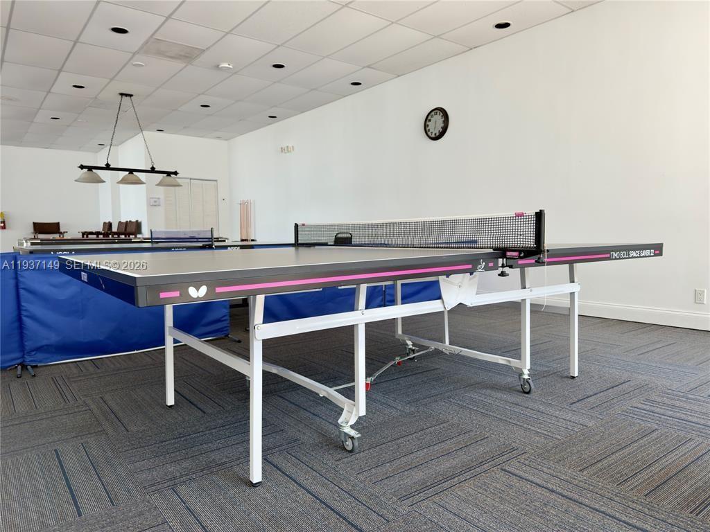 BRITANNIA AT QUADOMAIN CO - Residential