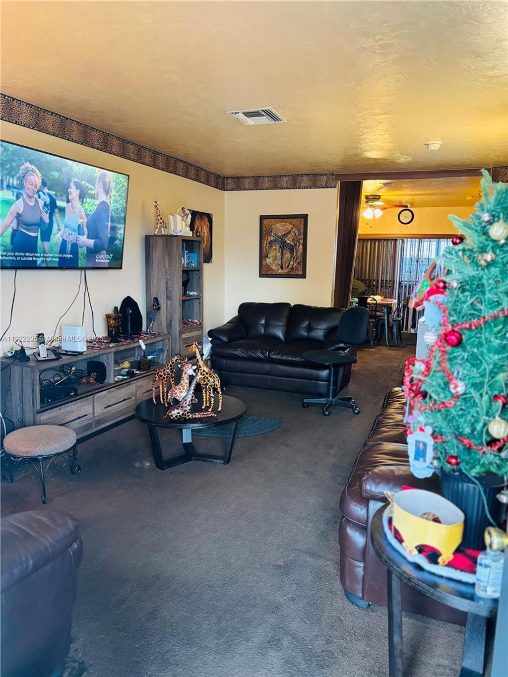 Photo of 11421 SW 150th Dr, Miami, FL 33176 (MLS # A11922235)