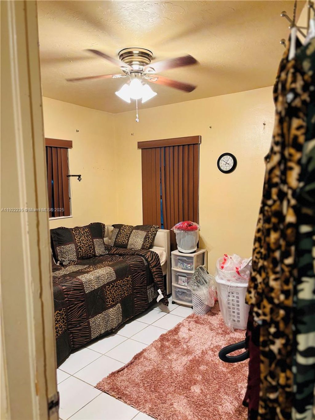 Photo of 11421 SW 150th Dr, Miami, FL 33176 (MLS # A11922235)